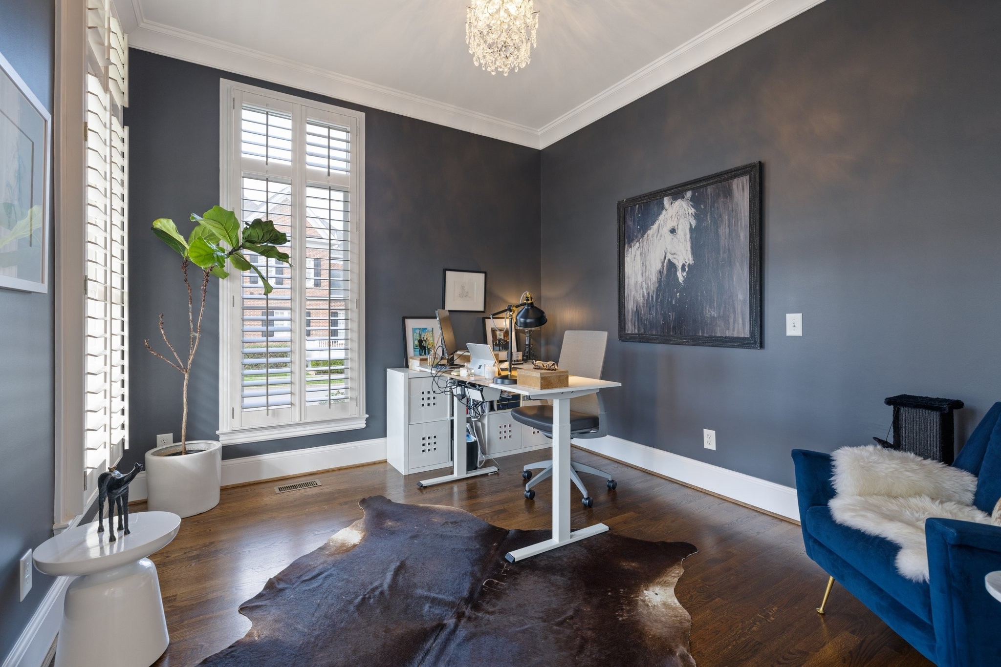 1628 Championship Blvd