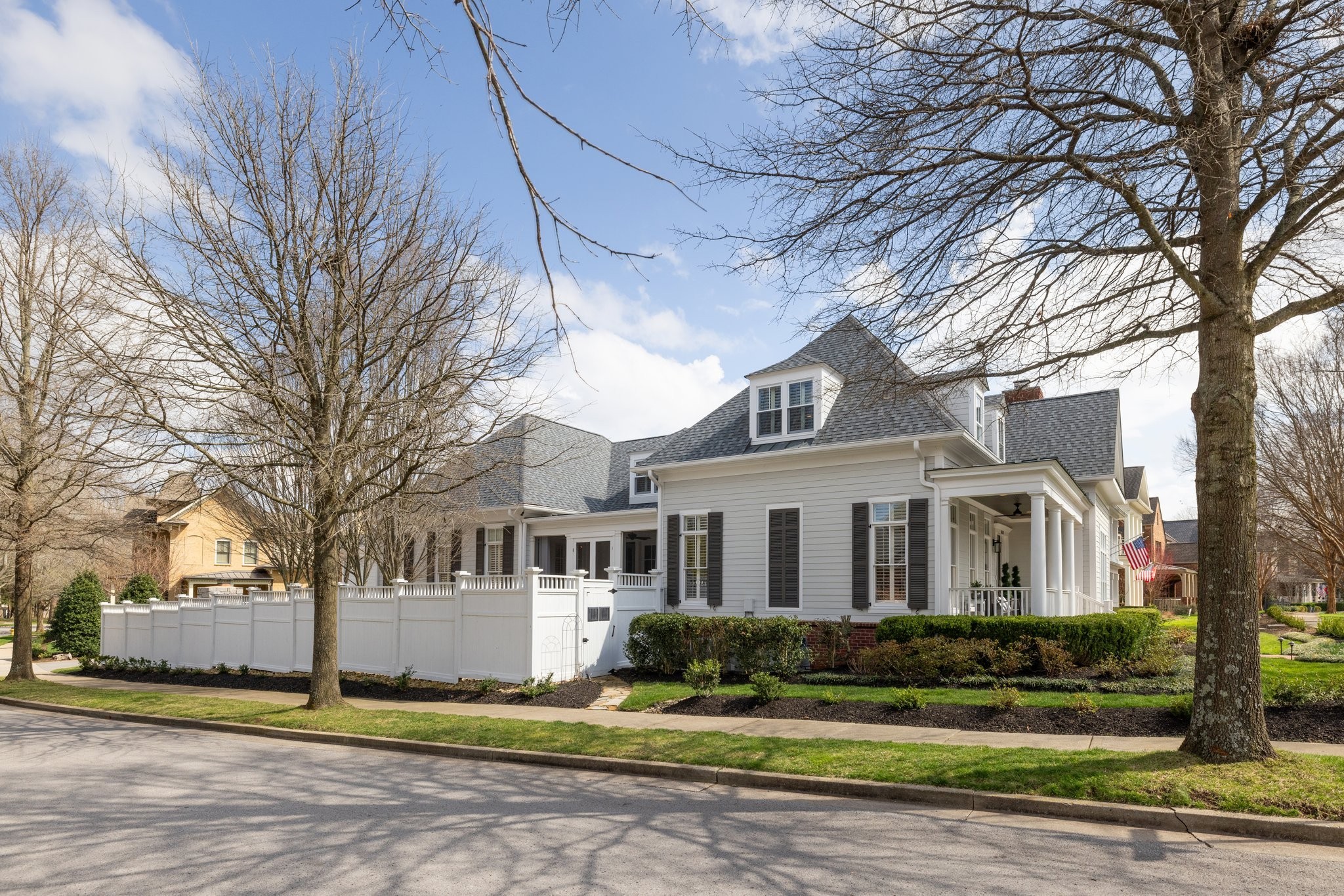 1628 Championship Blvd