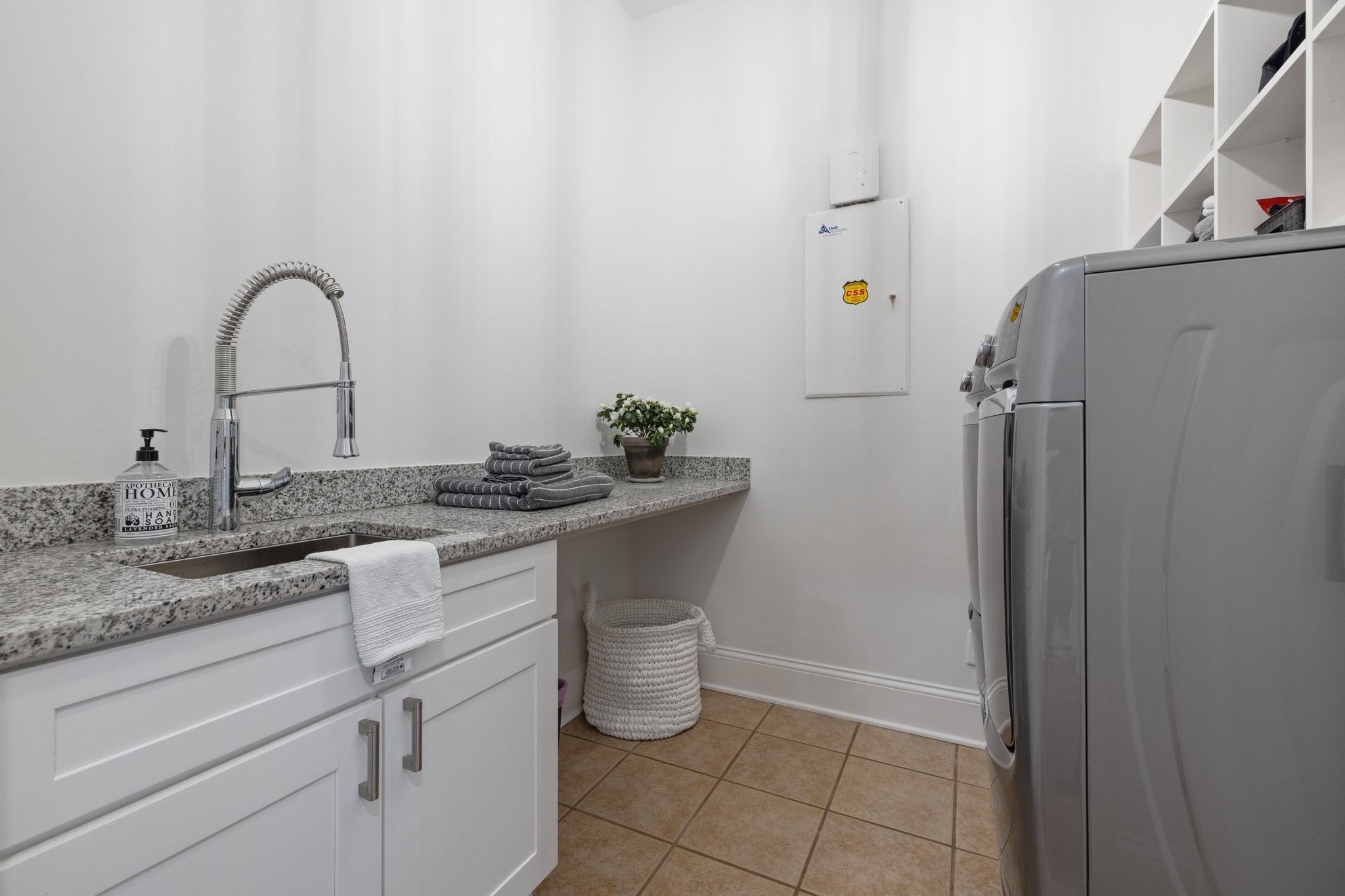 1628 Championship Blvd