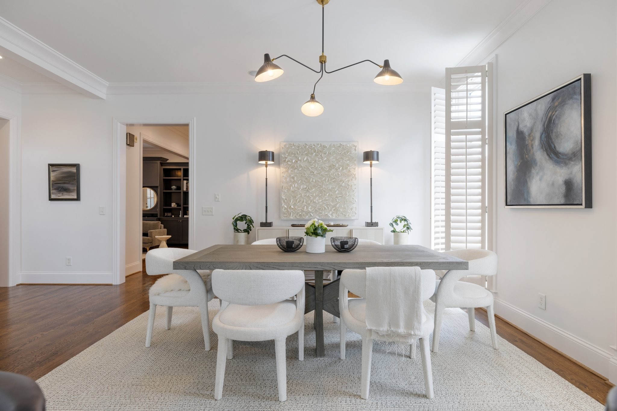 1628 Championship Blvd