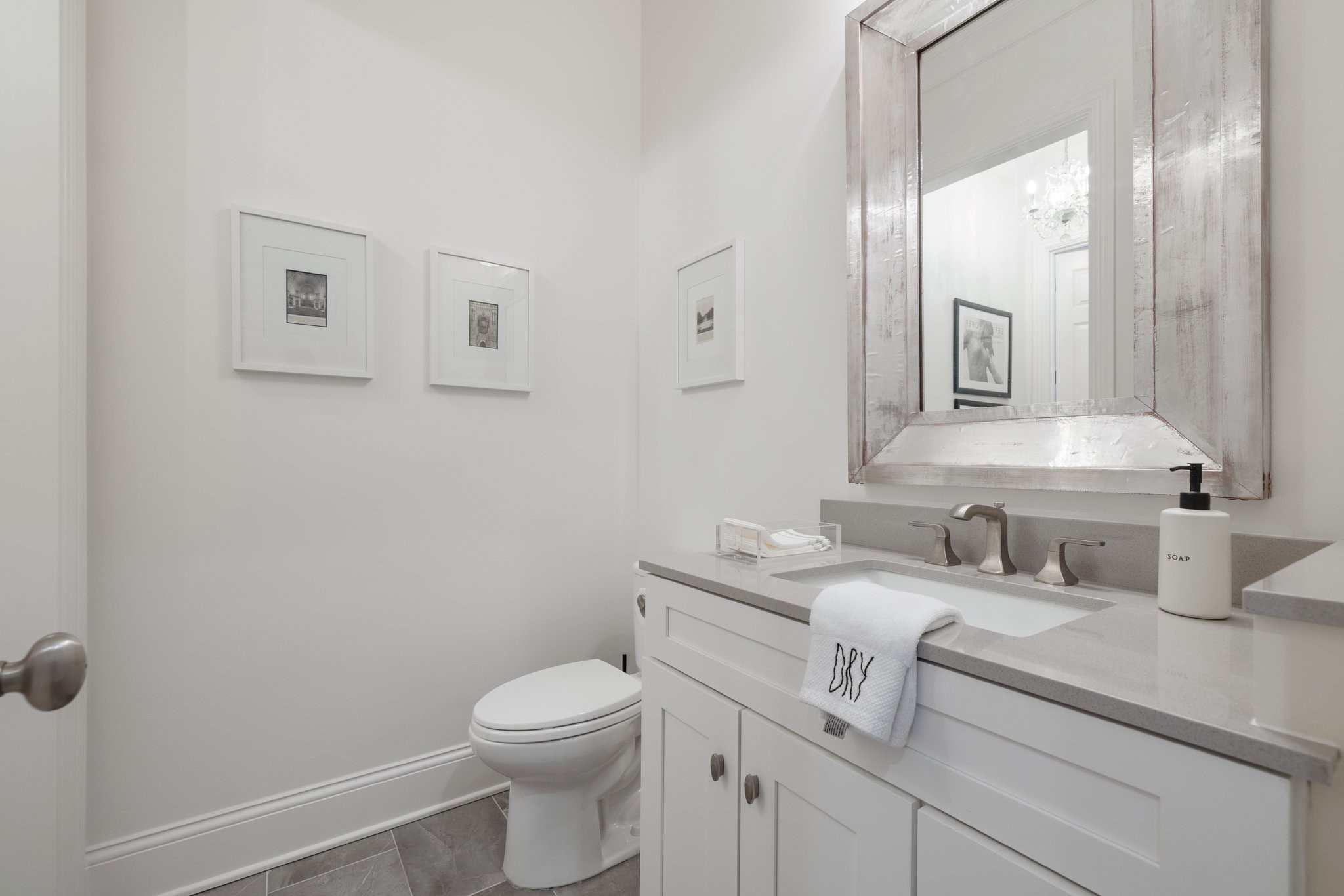 1628 Championship Blvd