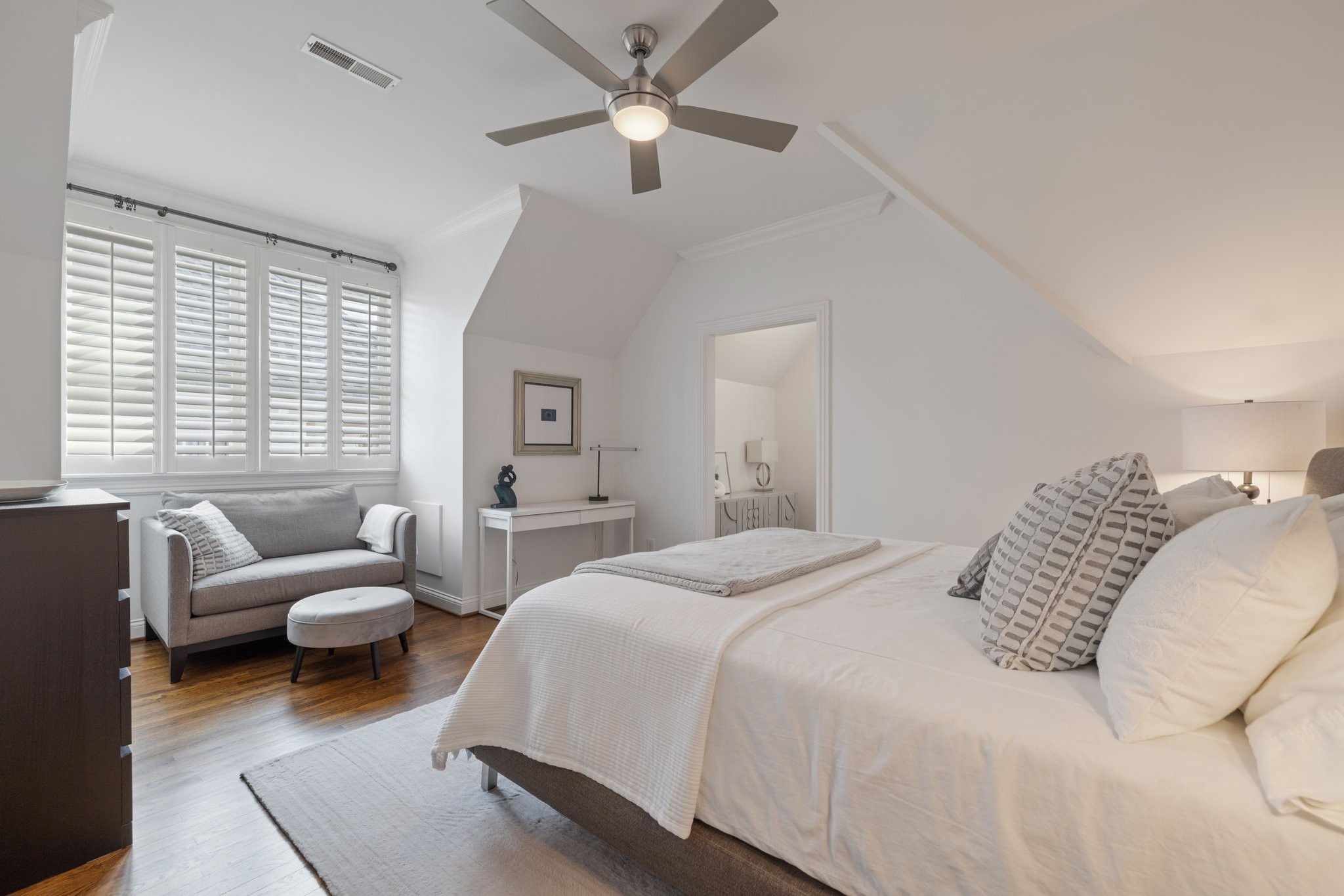 1628 Championship Blvd