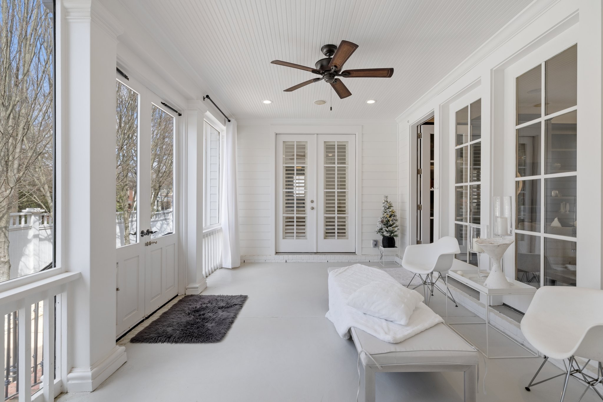 1628 Championship Blvd