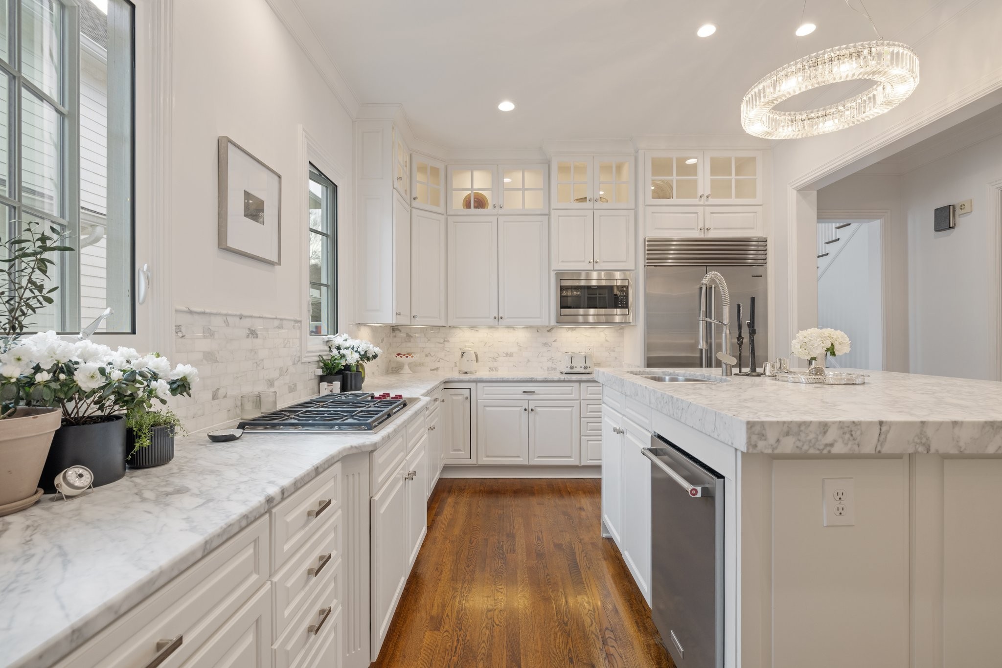 1628 Championship Blvd