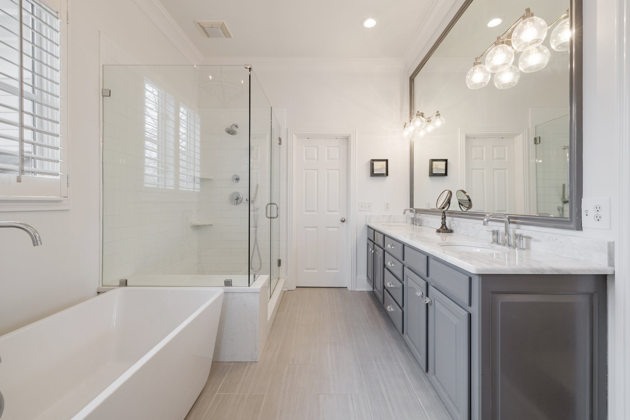 1628 Championship Blvd