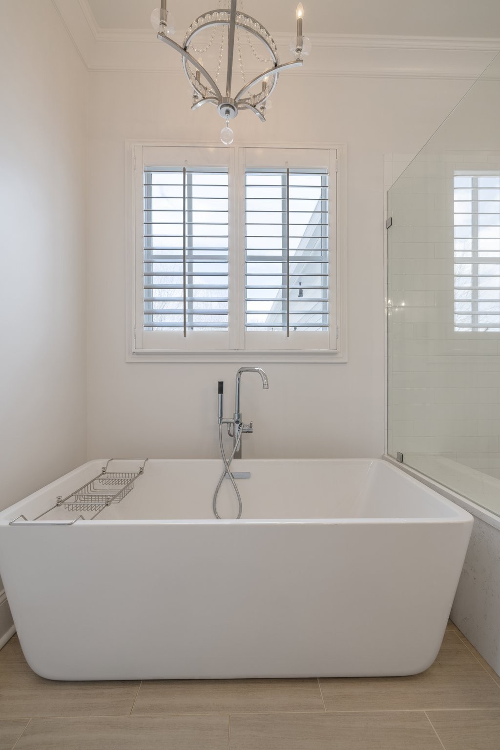 1628 Championship Blvd