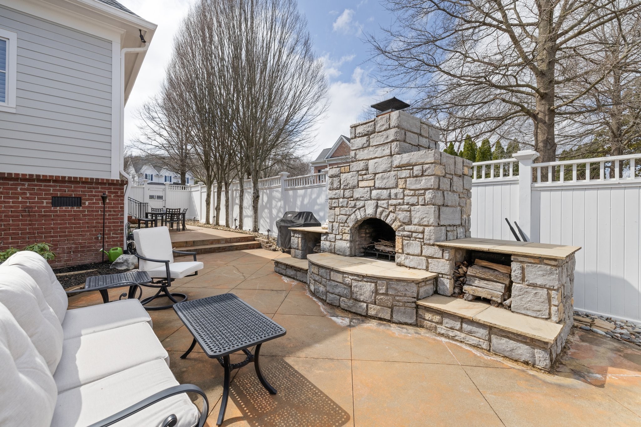 1628 Championship Blvd