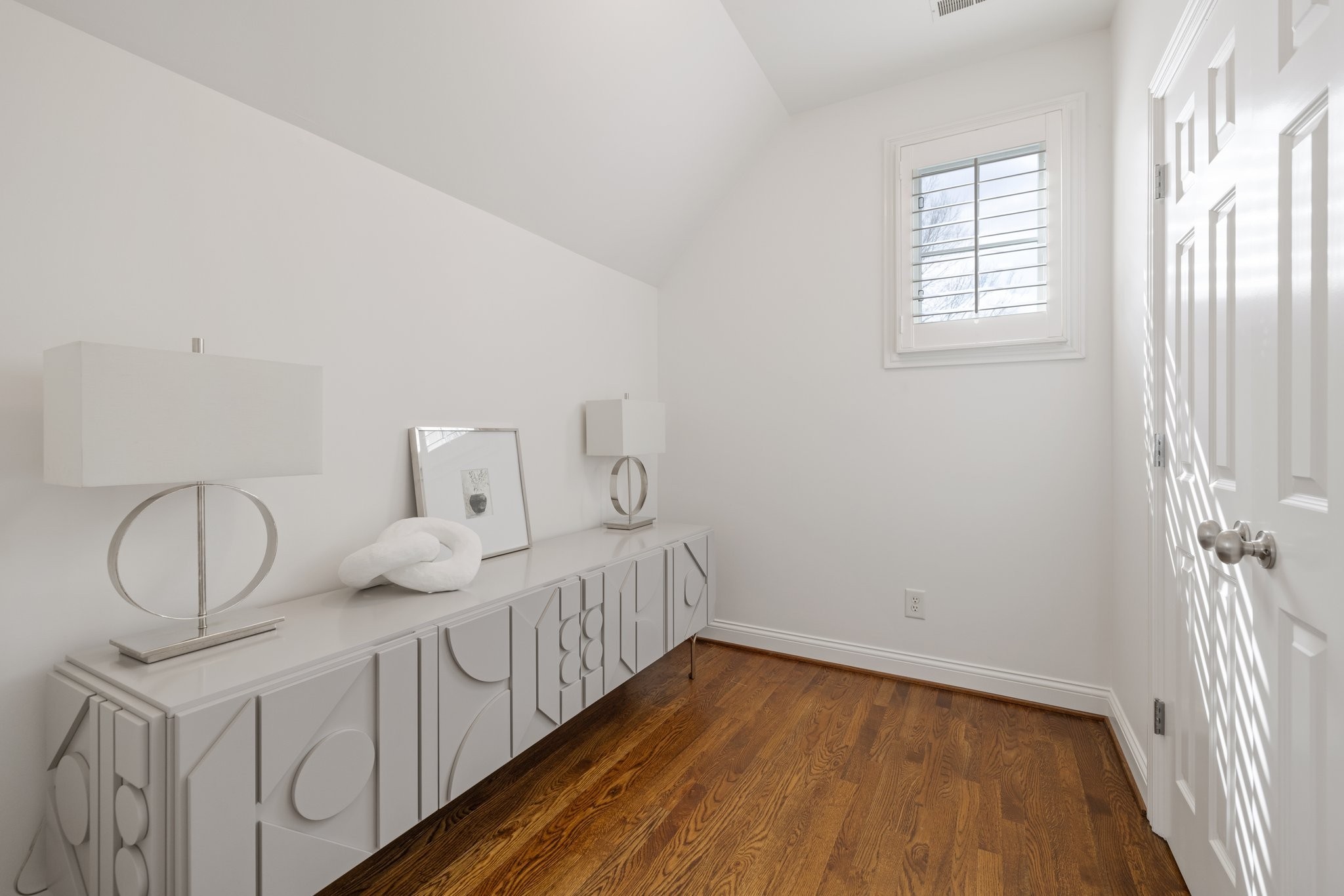 1628 Championship Blvd