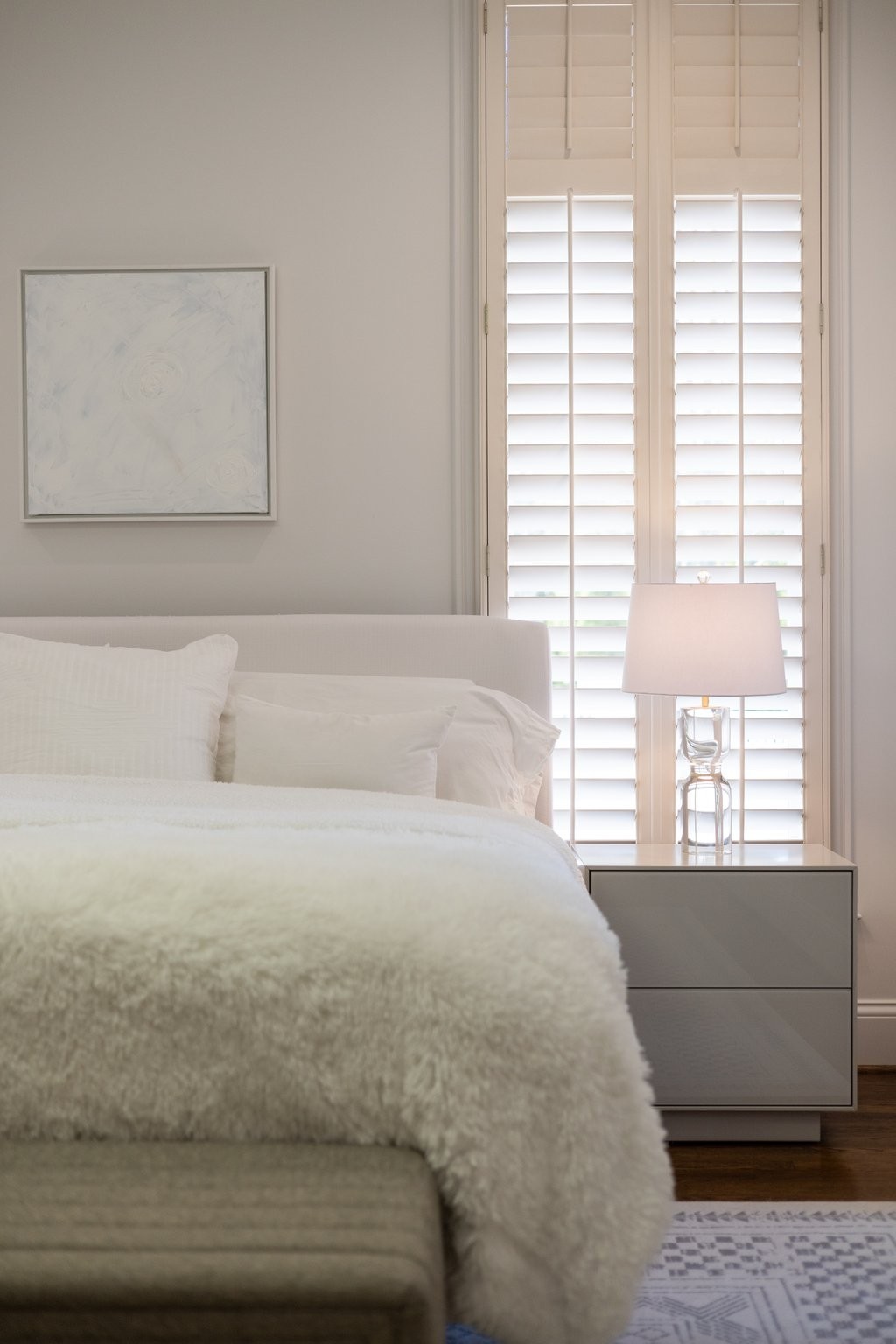 1628 Championship Blvd