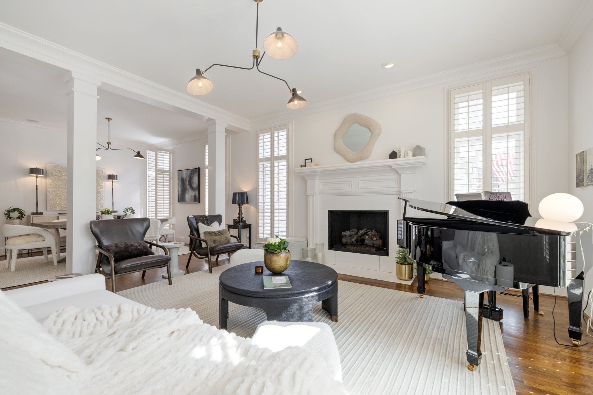 1628 Championship Blvd