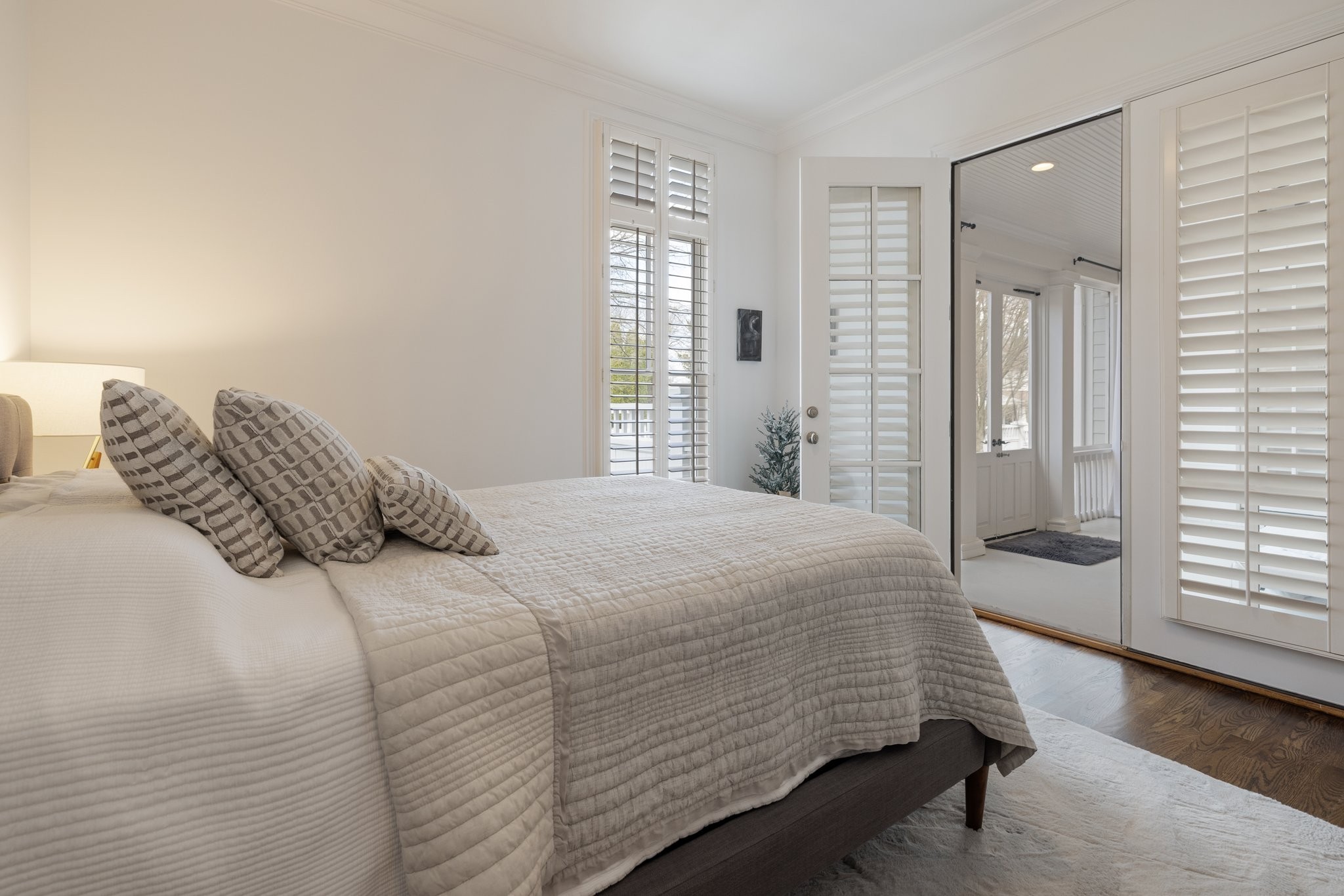 1628 Championship Blvd