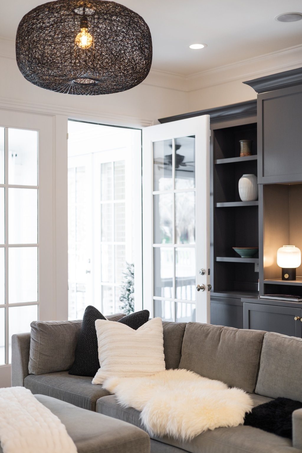 1628 Championship Blvd