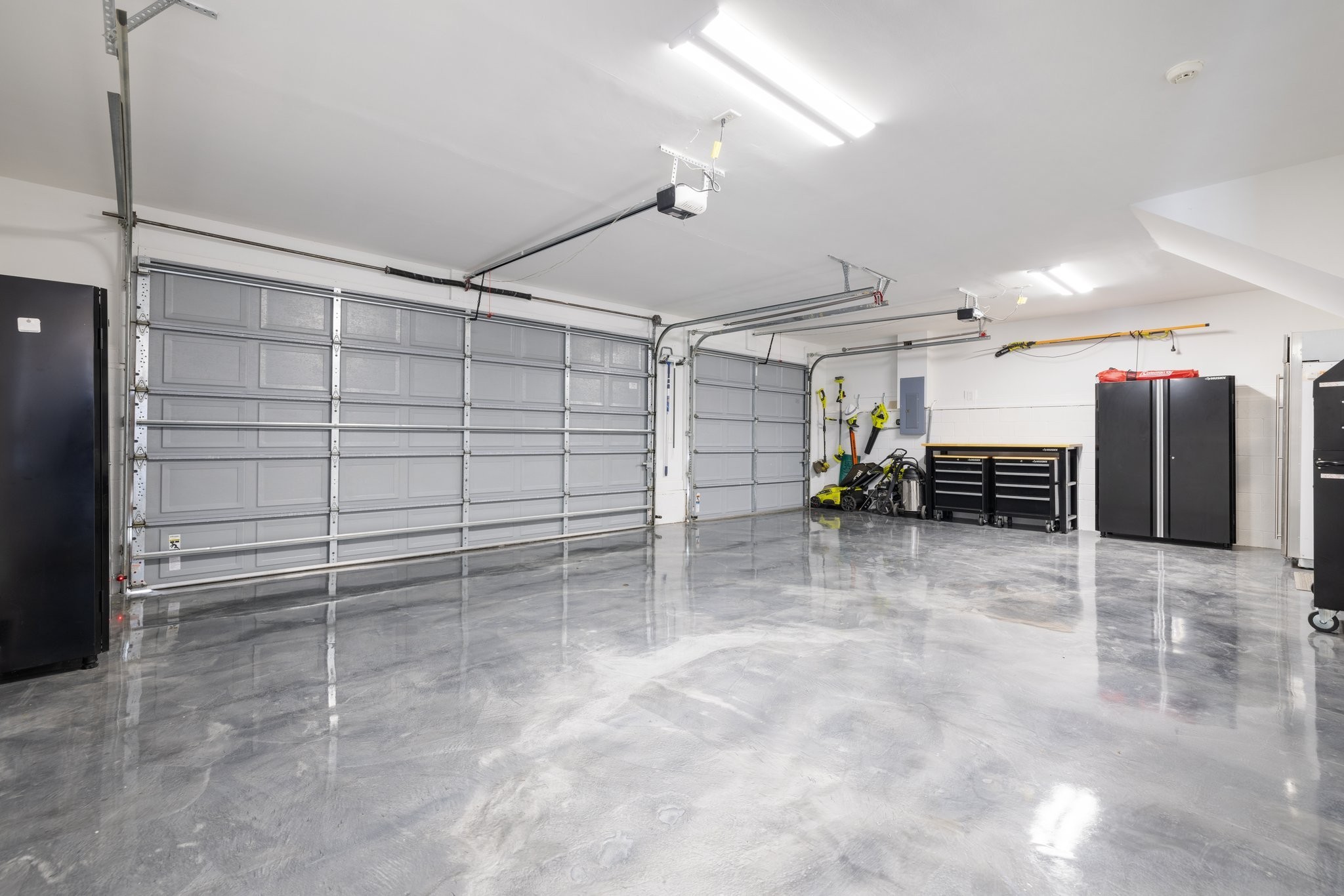 1628 Championship Blvd