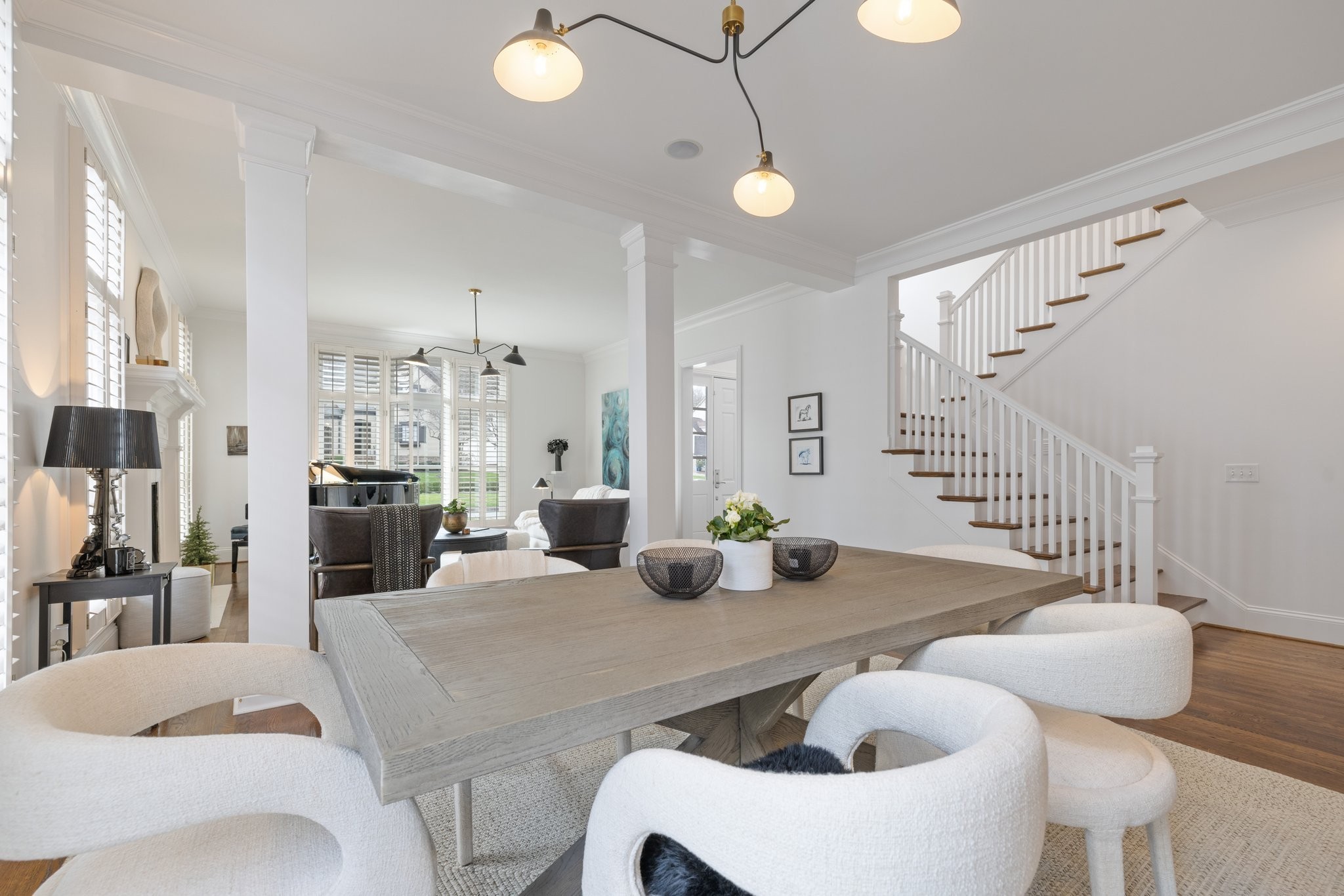 1628 Championship Blvd