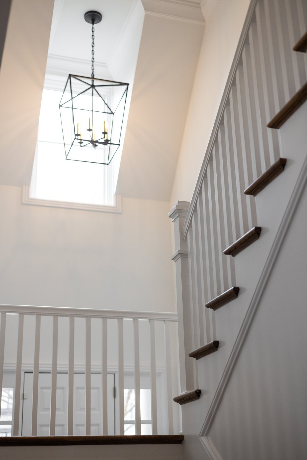 1628 Championship Blvd