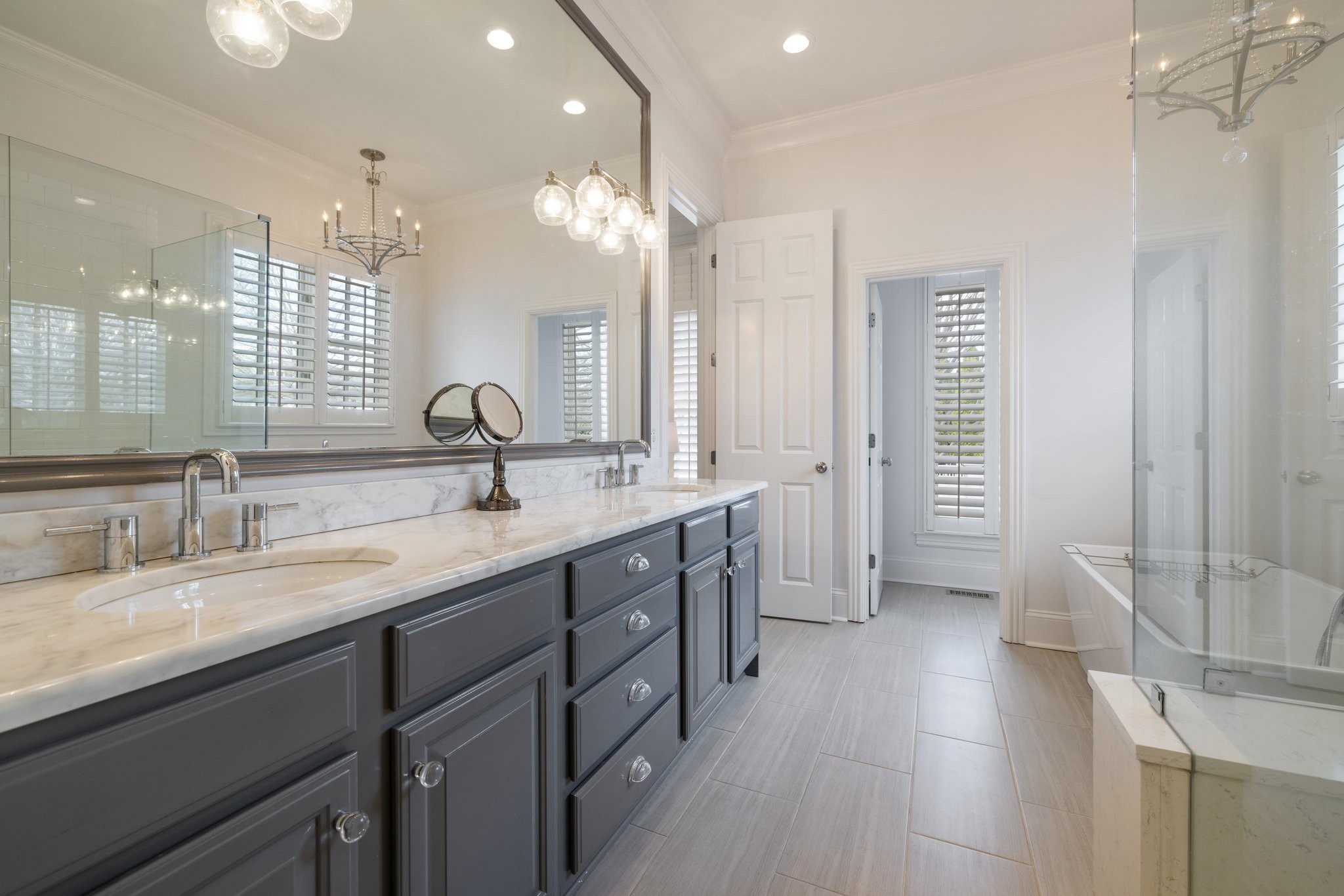 1628 Championship Blvd