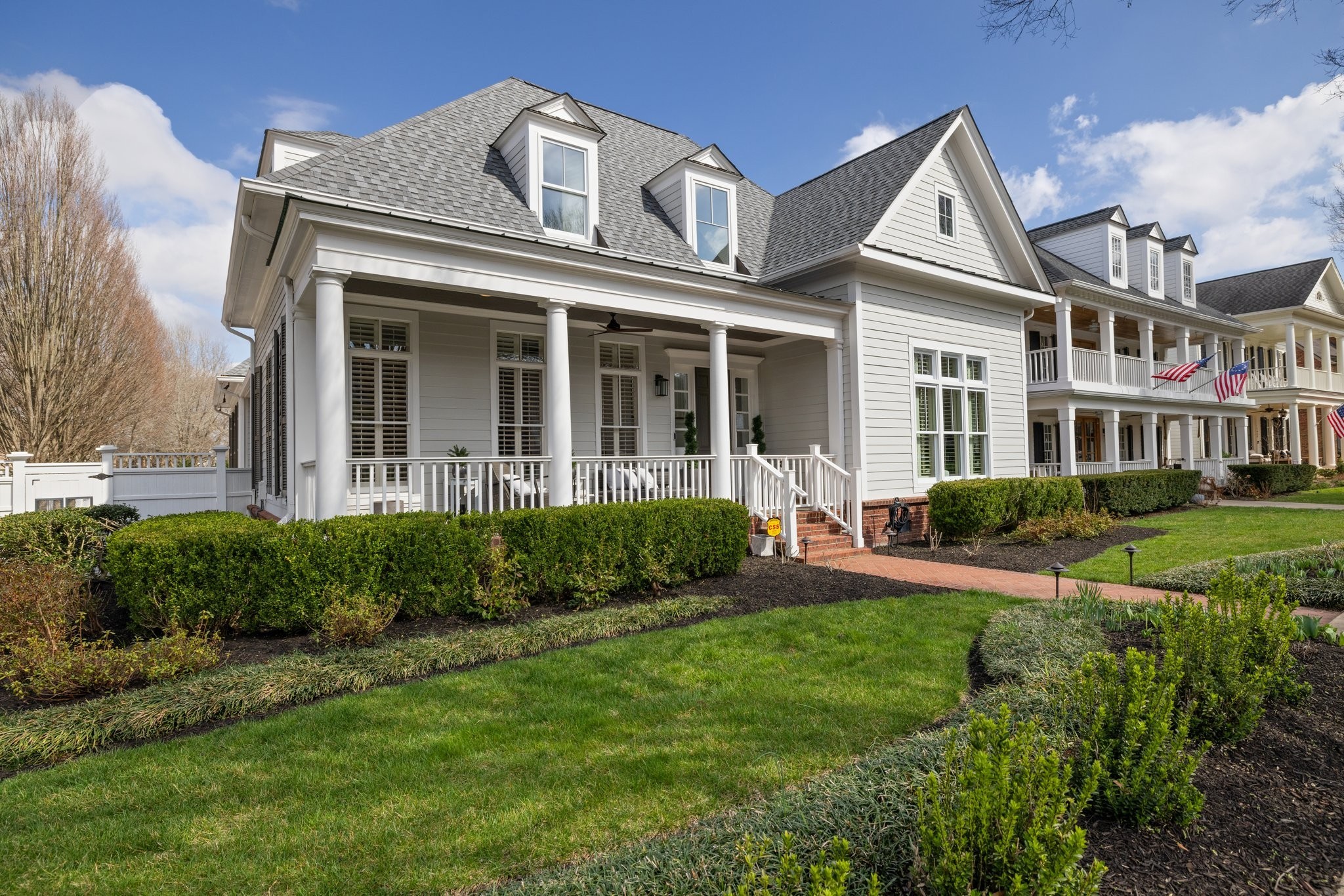 1628 Championship Blvd