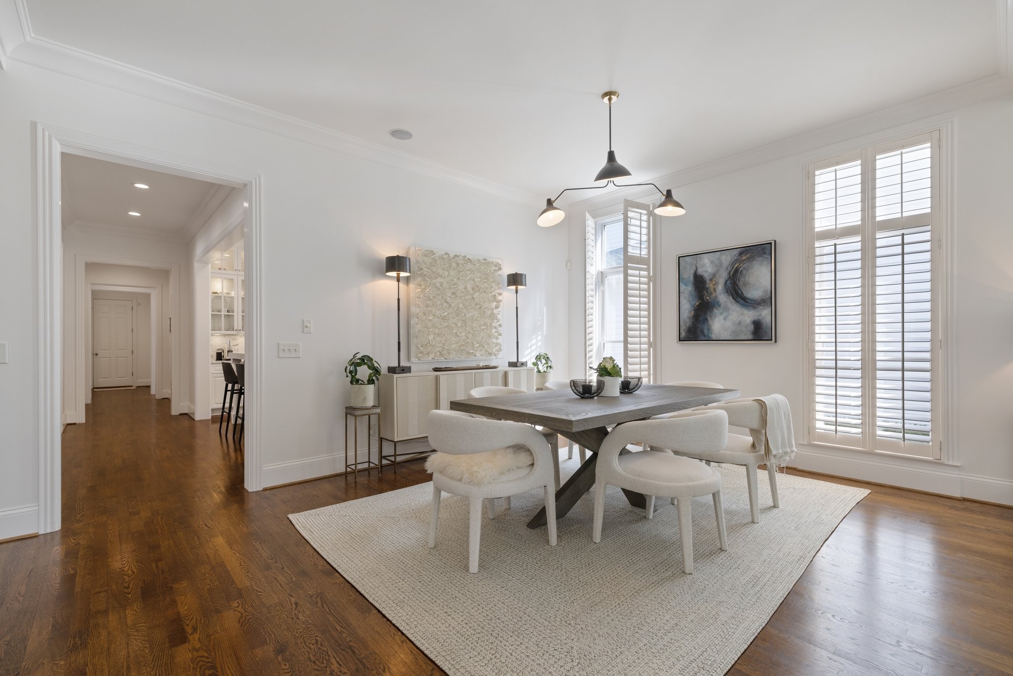 1628 Championship Blvd