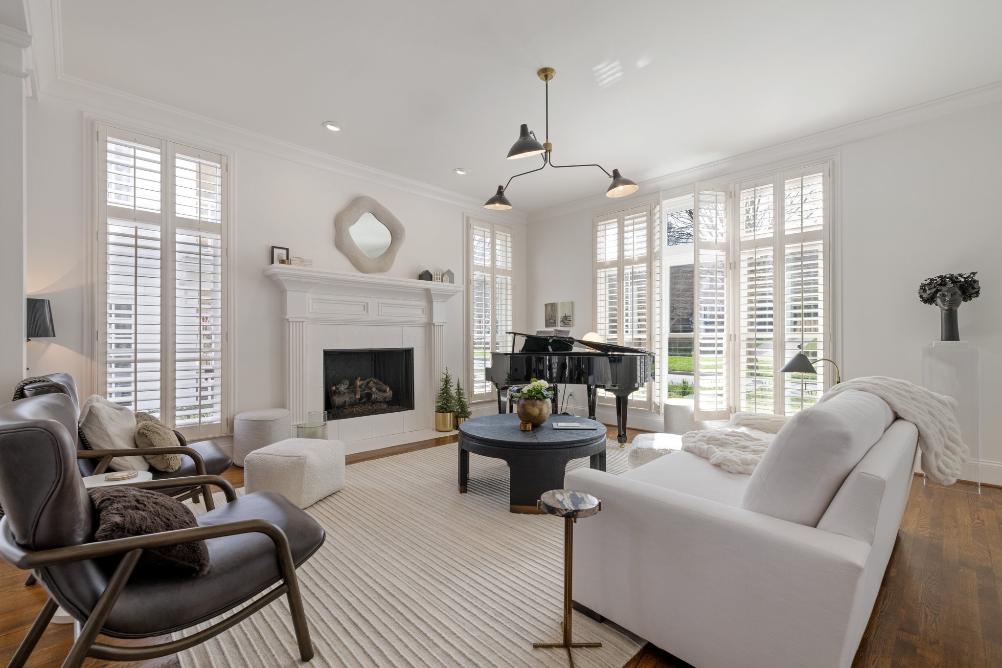 1628 Championship Blvd