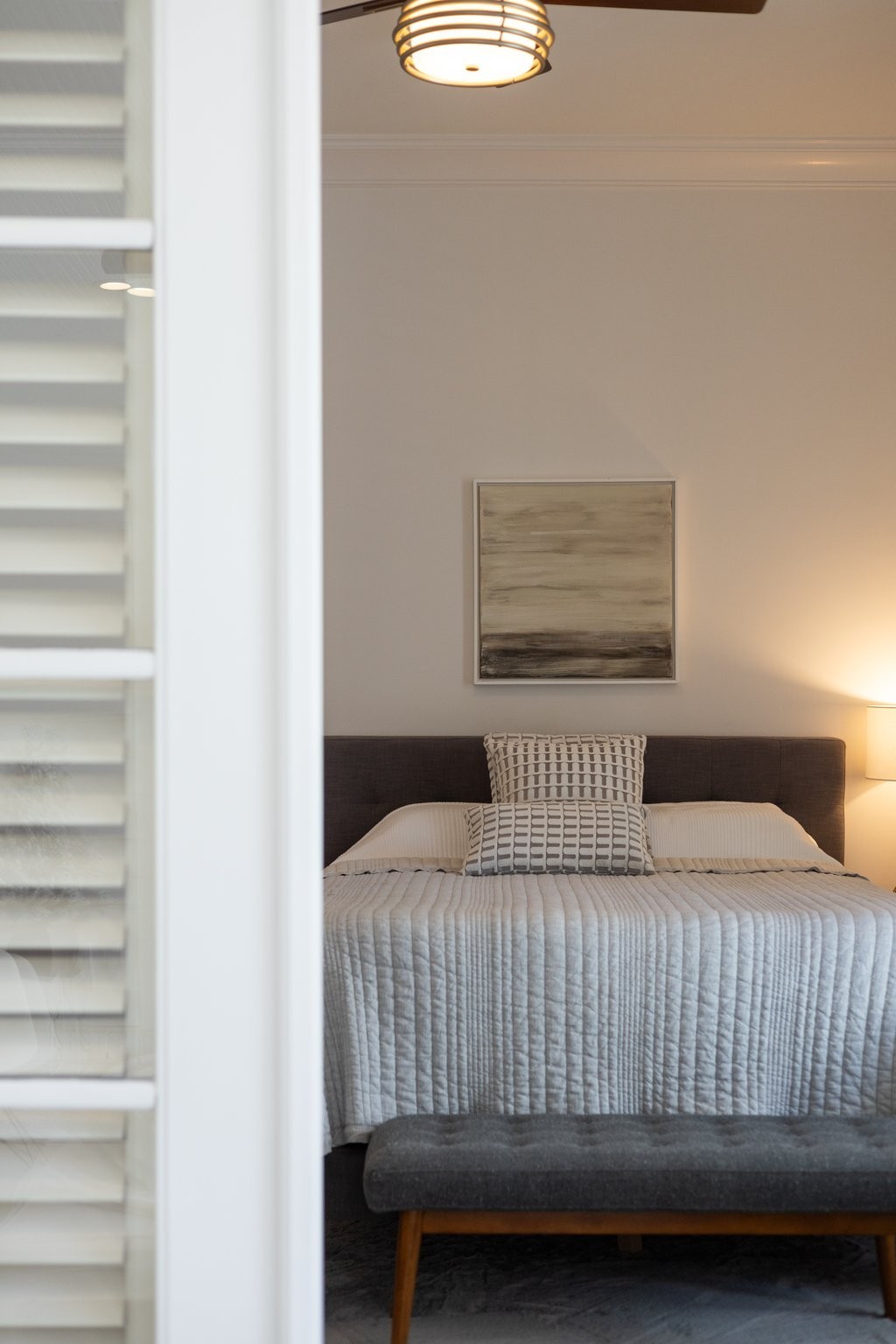 1628 Championship Blvd