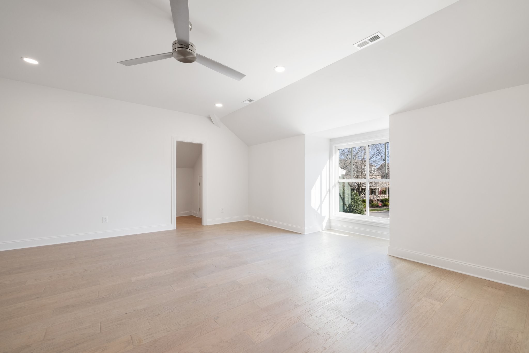 1628 Championship Blvd