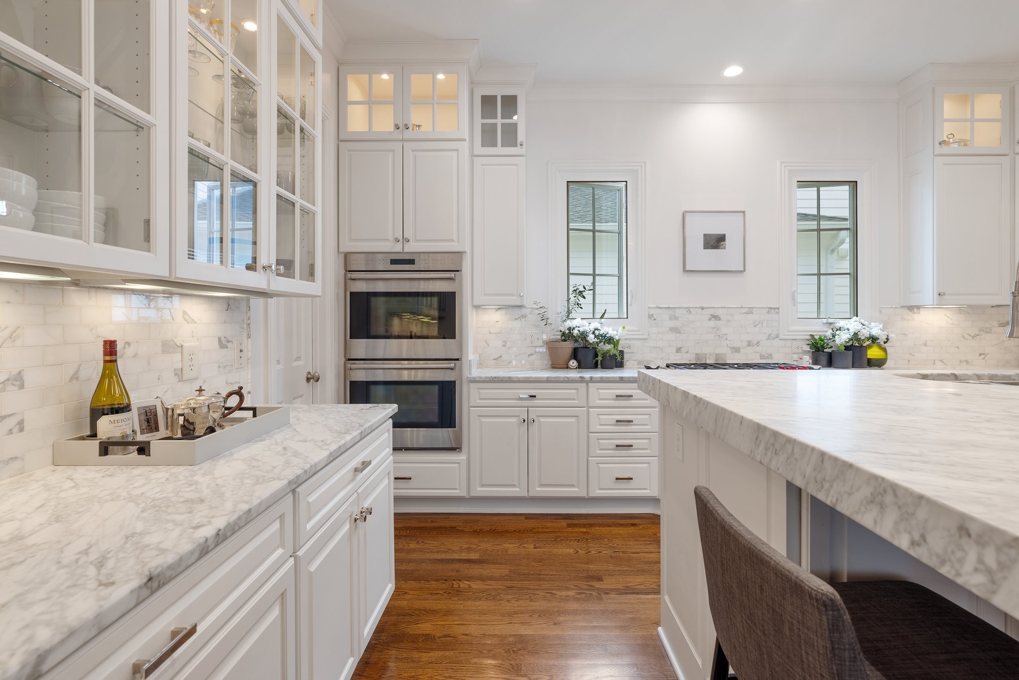 1628 Championship Blvd