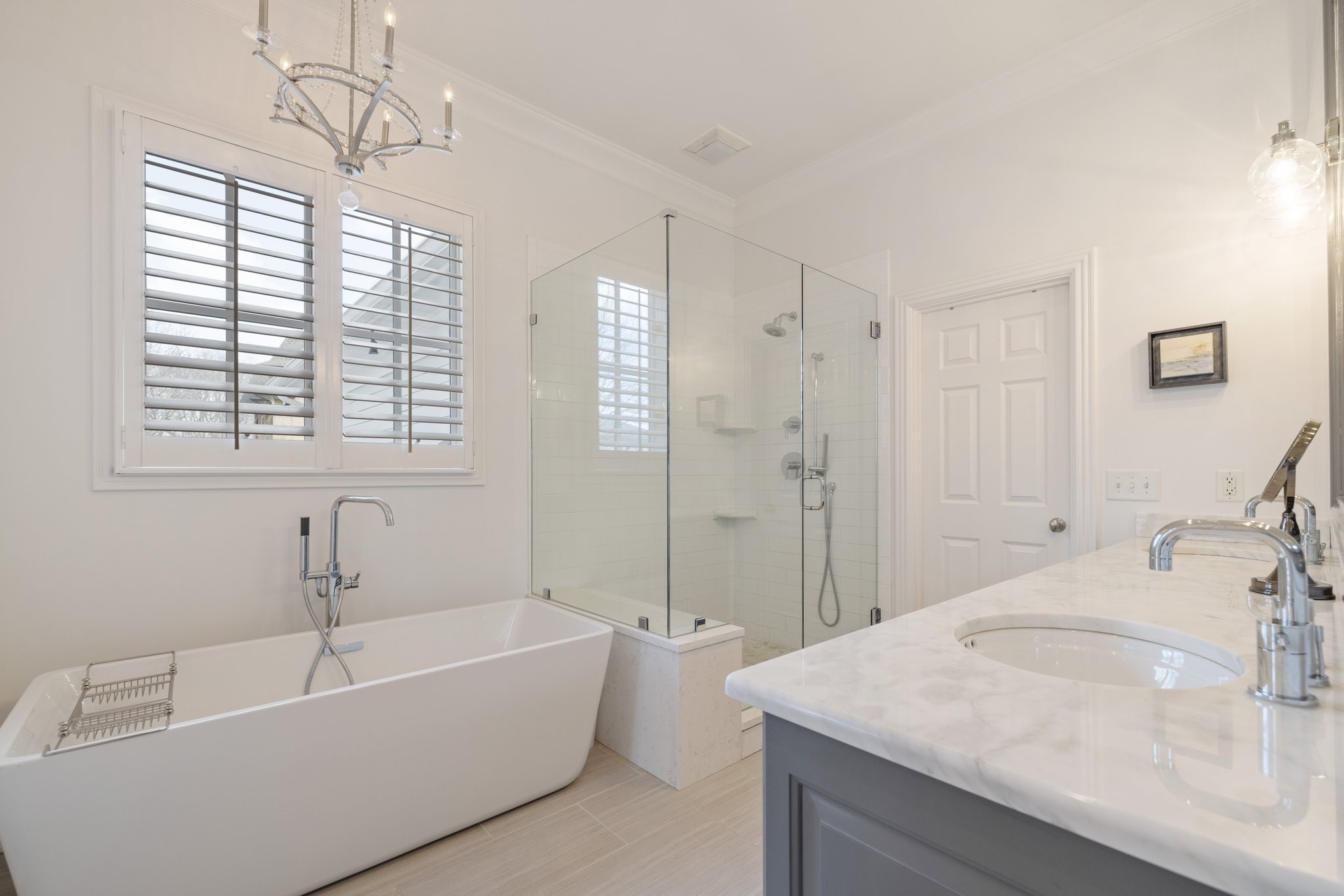 1628 Championship Blvd