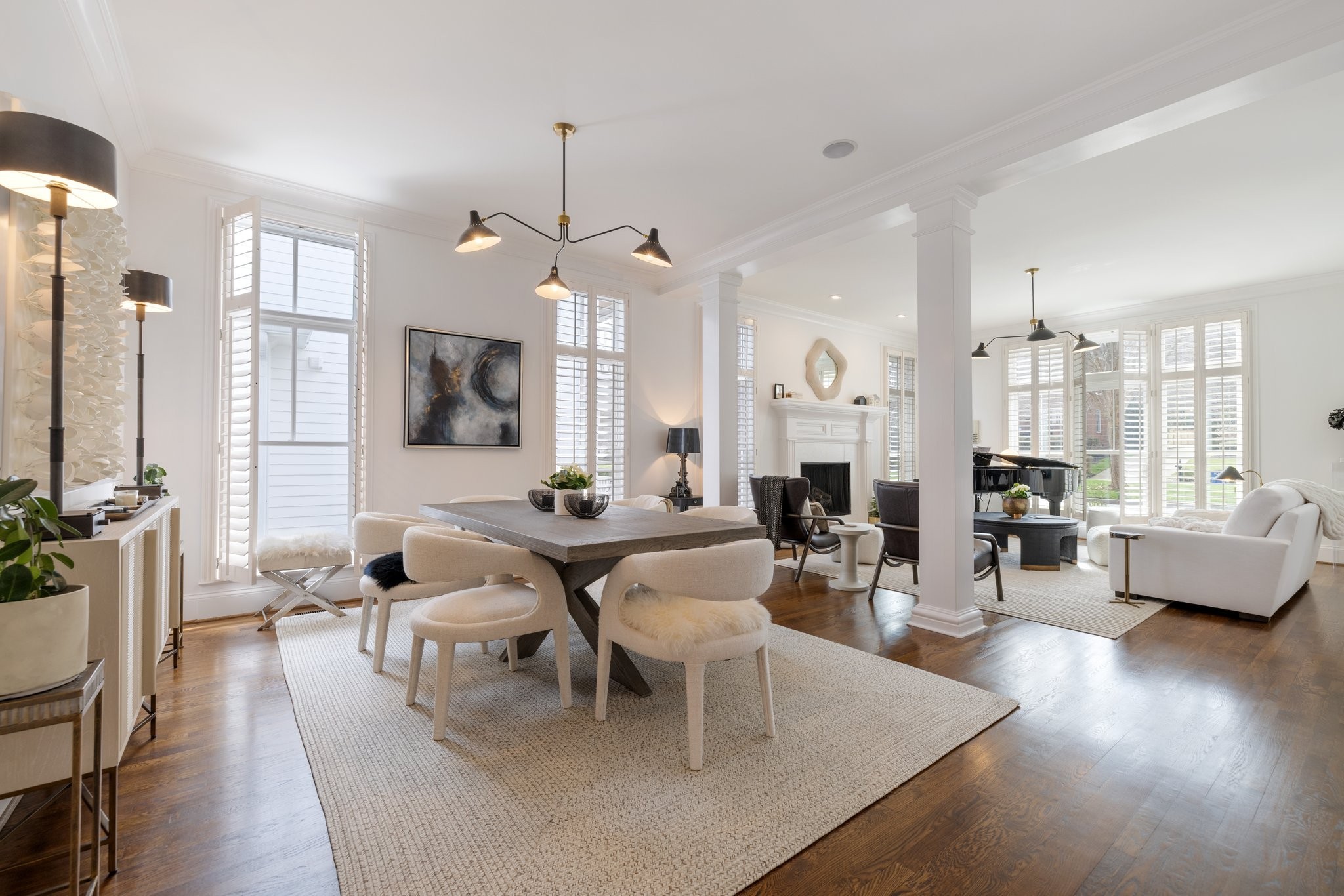 1628 Championship Blvd