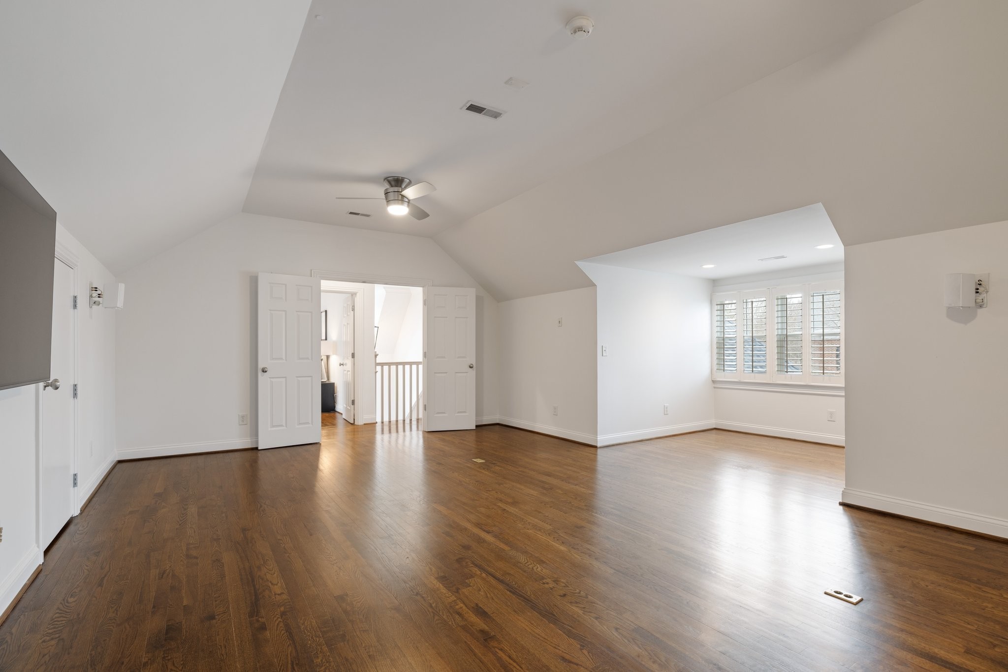 1628 Championship Blvd