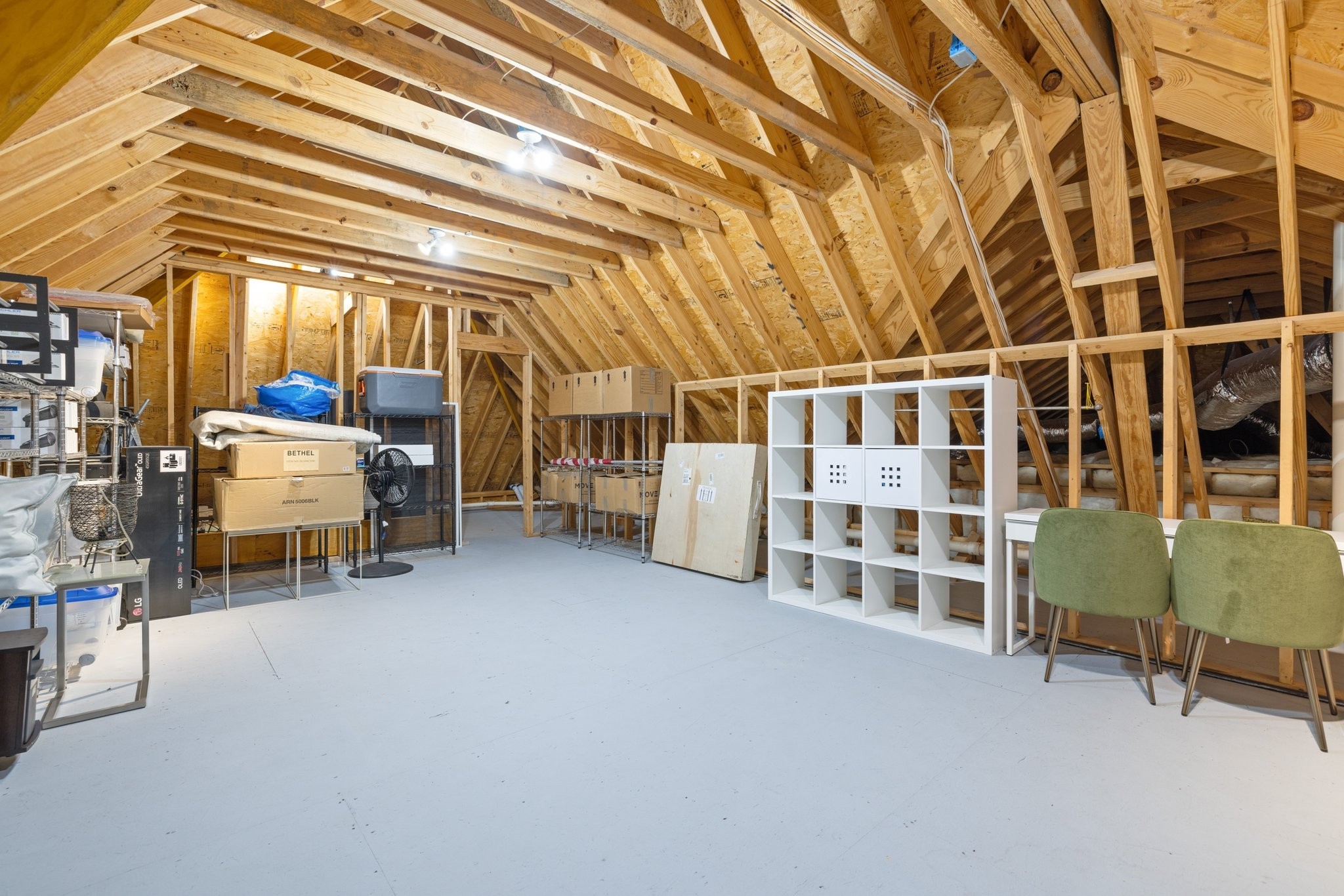 1628 Championship Blvd