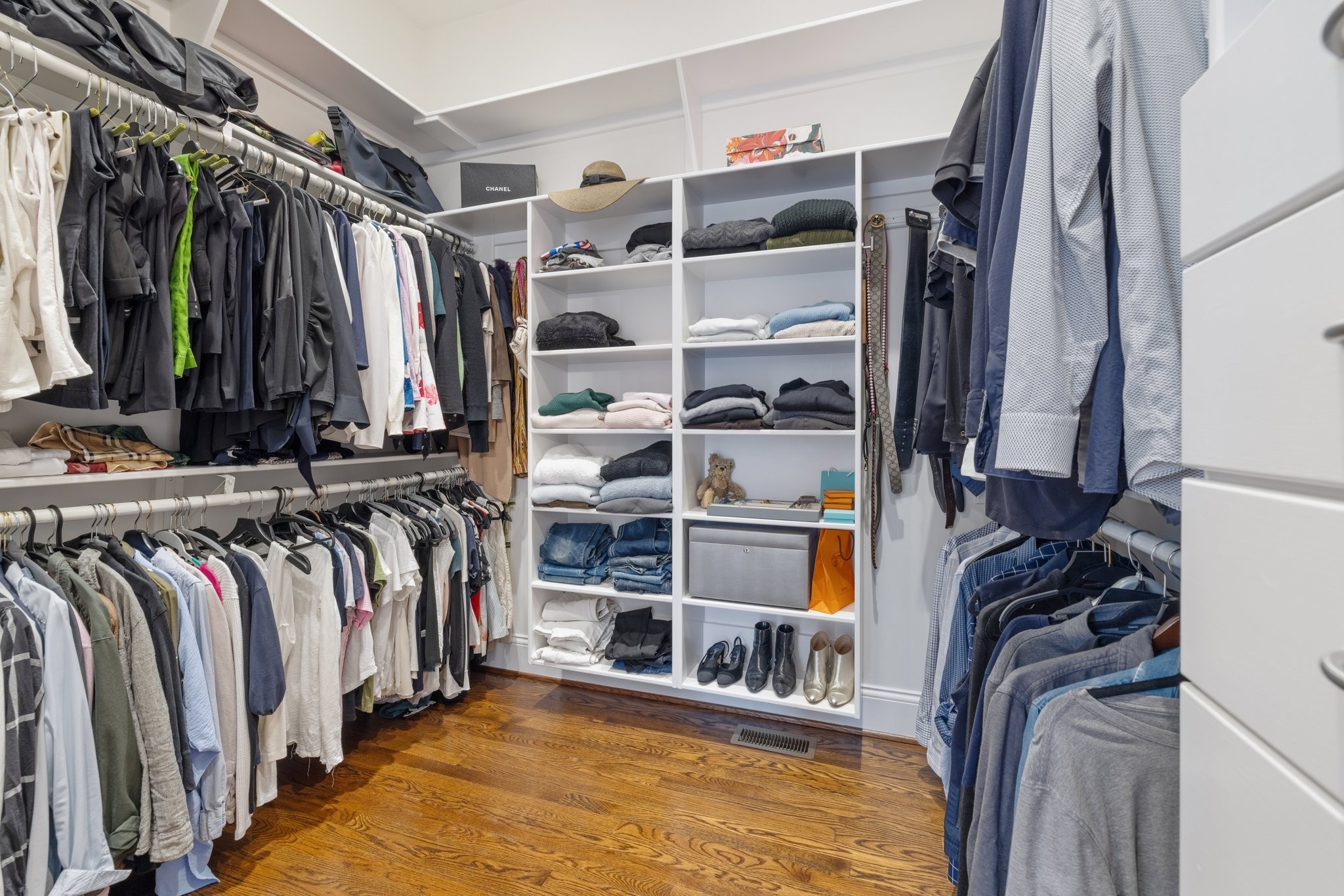 1628 Championship Blvd