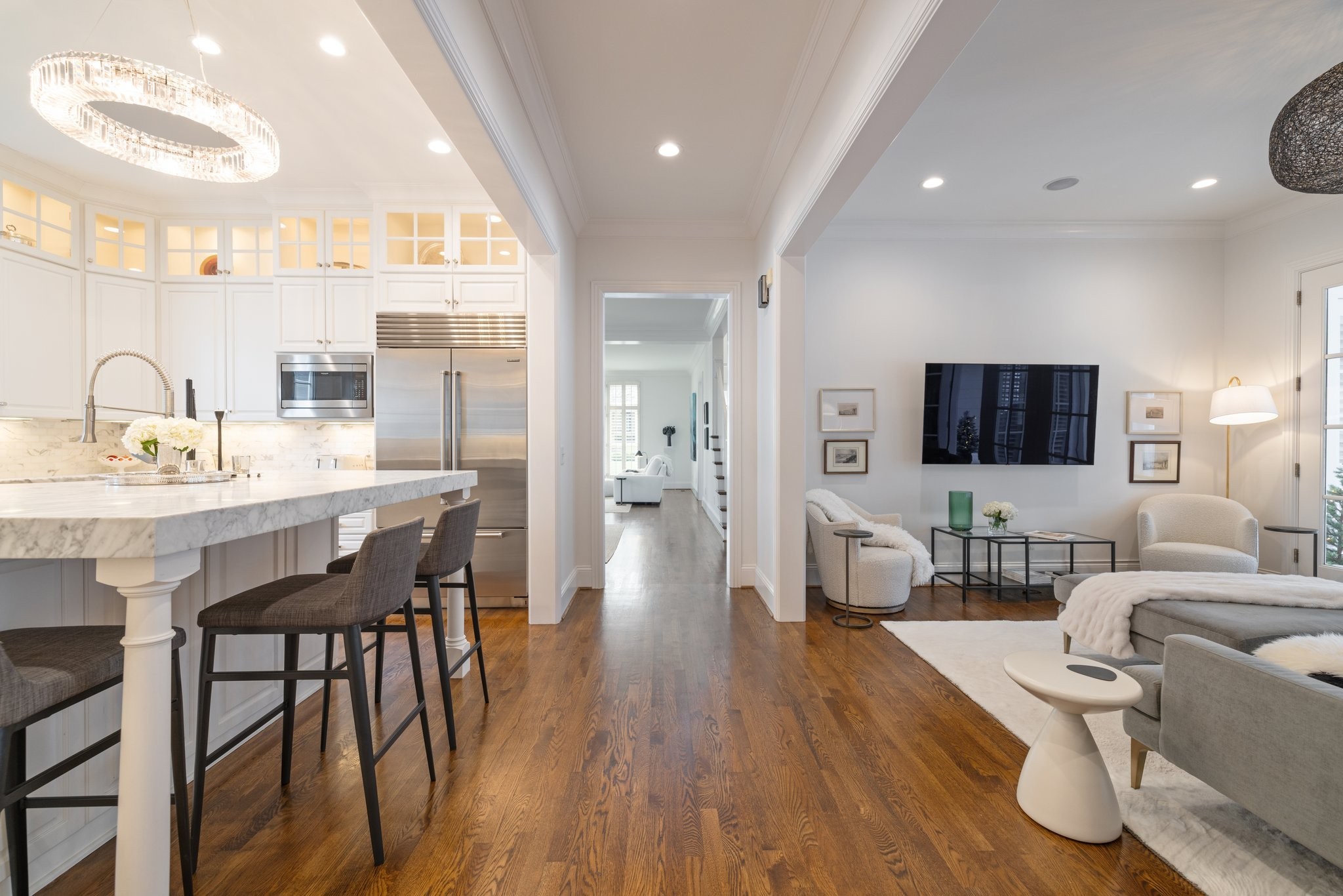 1628 Championship Blvd