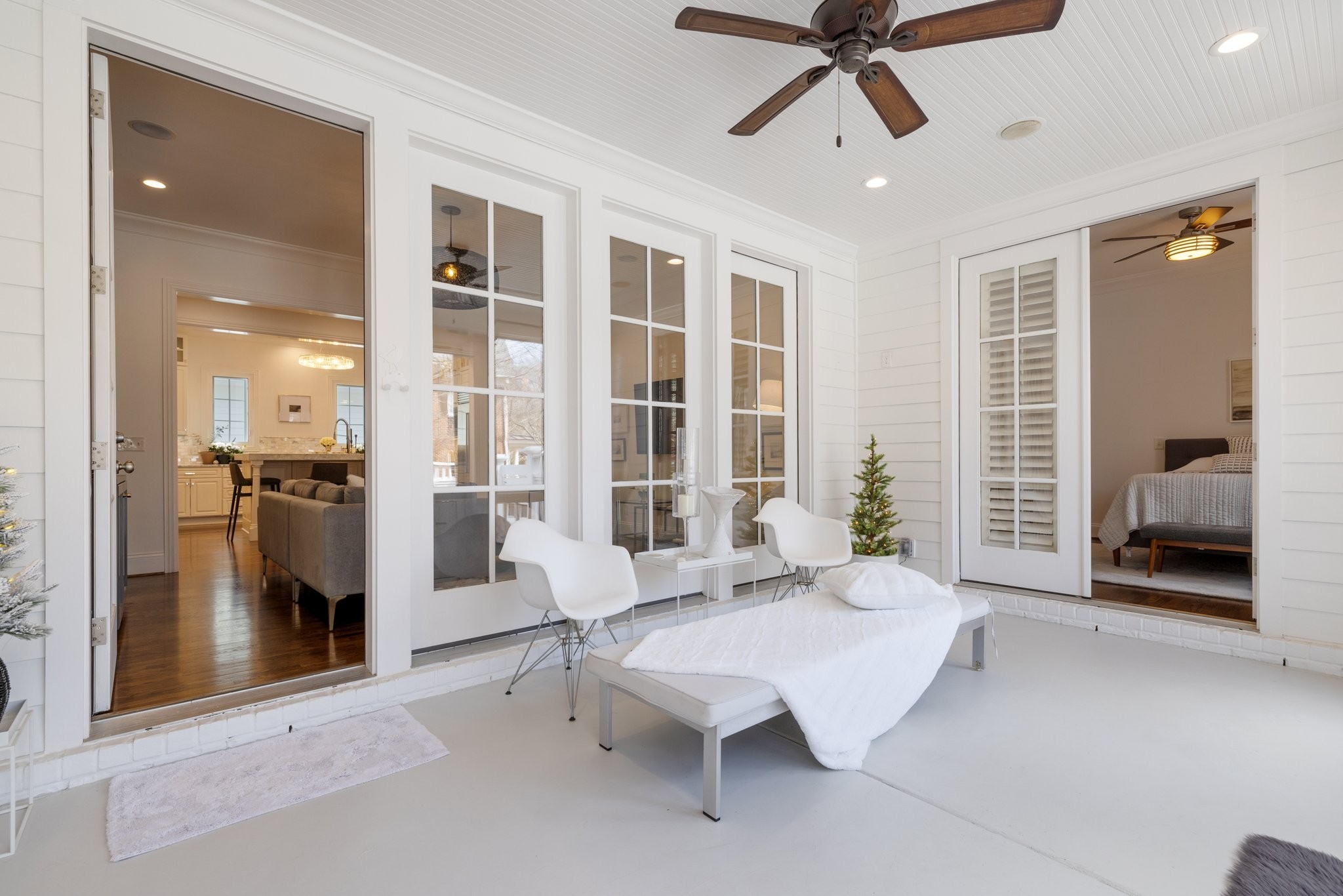 1628 Championship Blvd