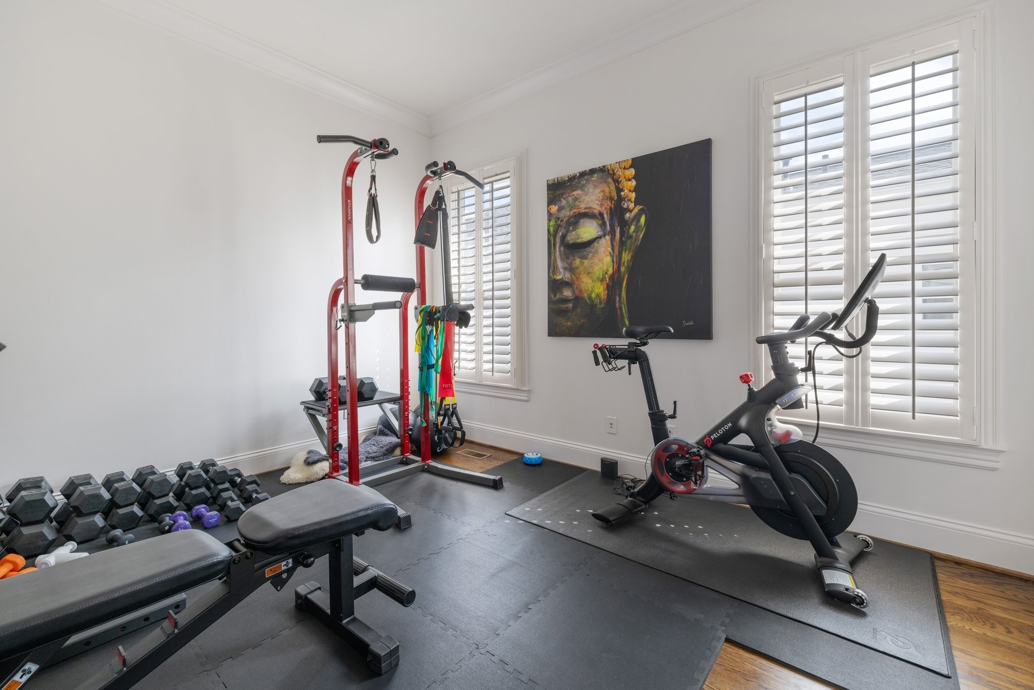 1628 Championship Blvd