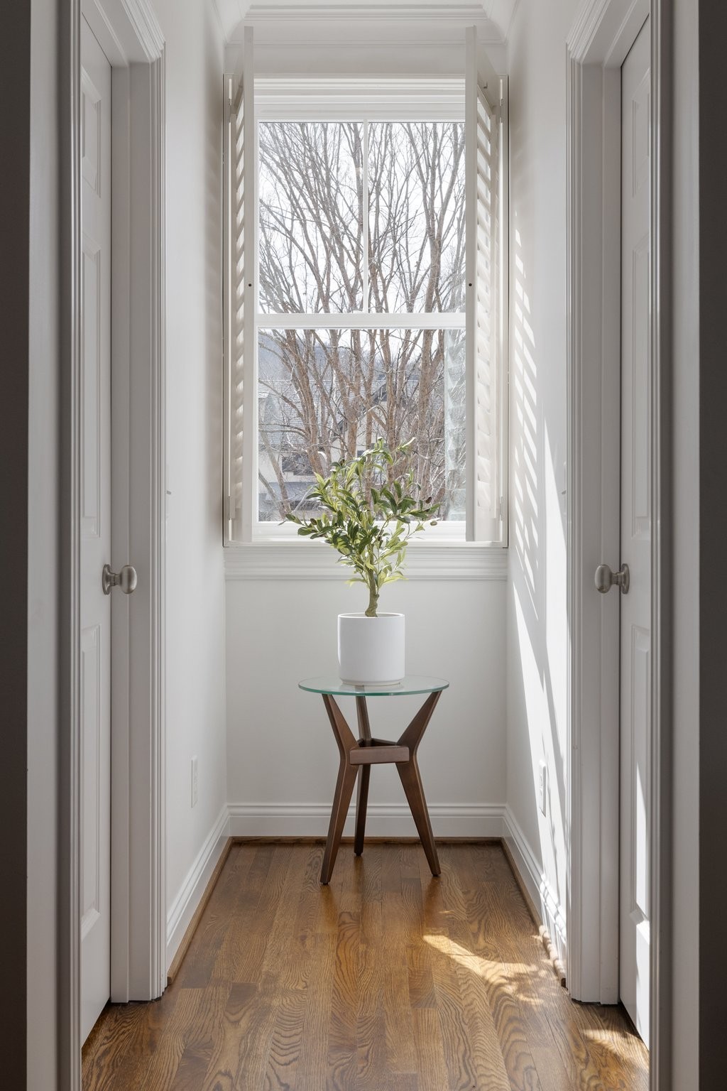 1628 Championship Blvd