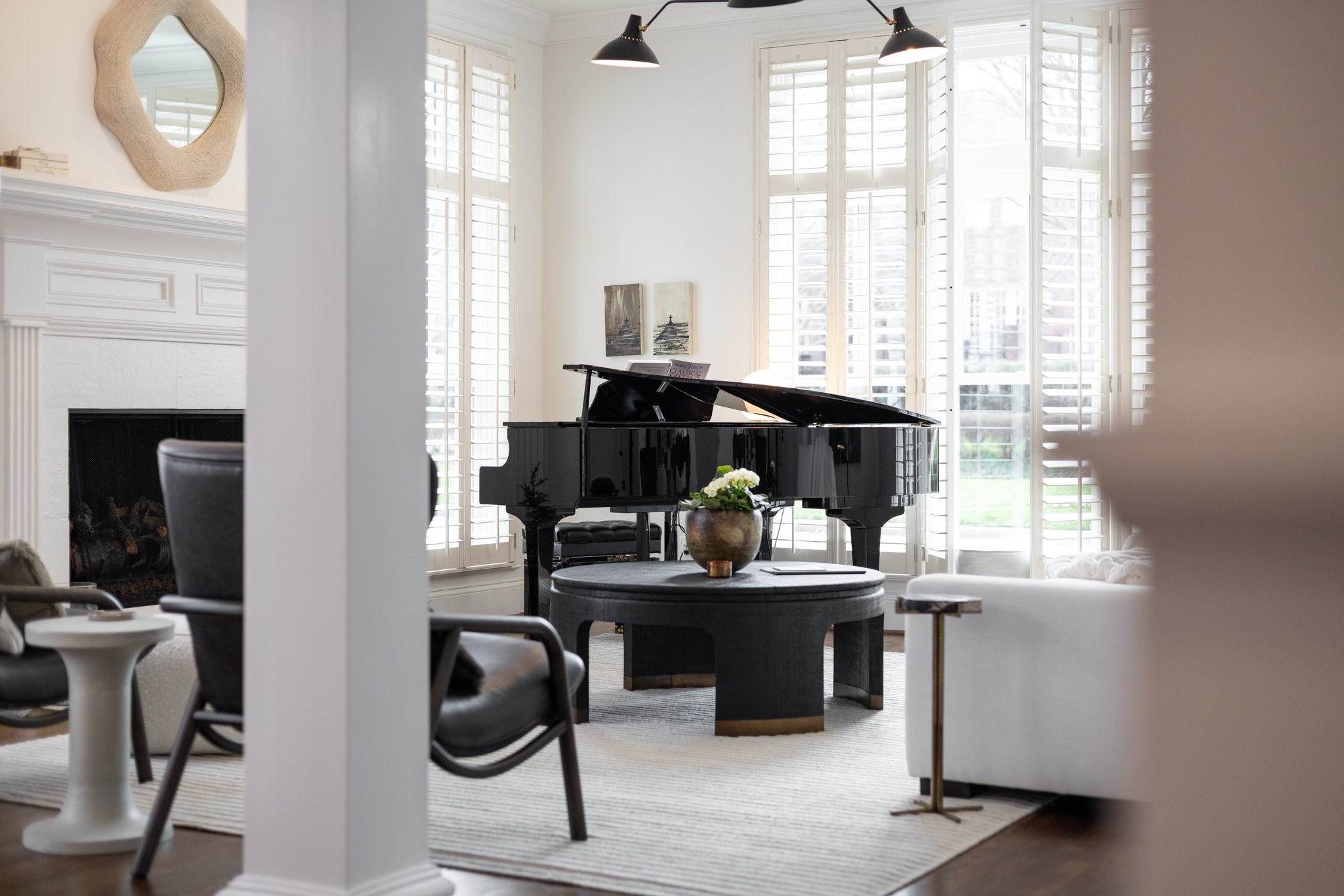 1628 Championship Blvd