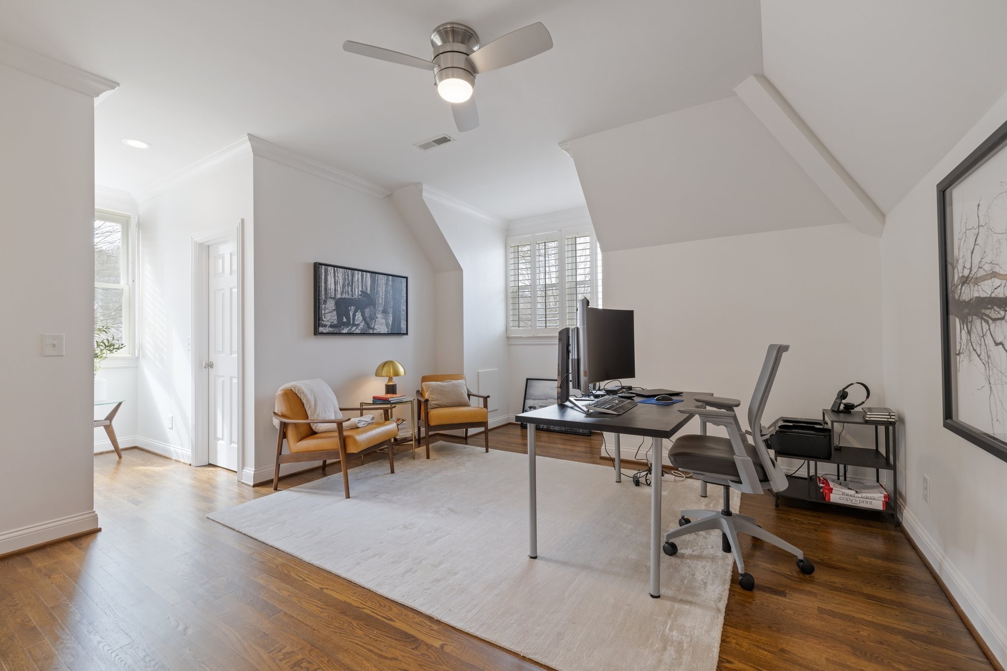 1628 Championship Blvd