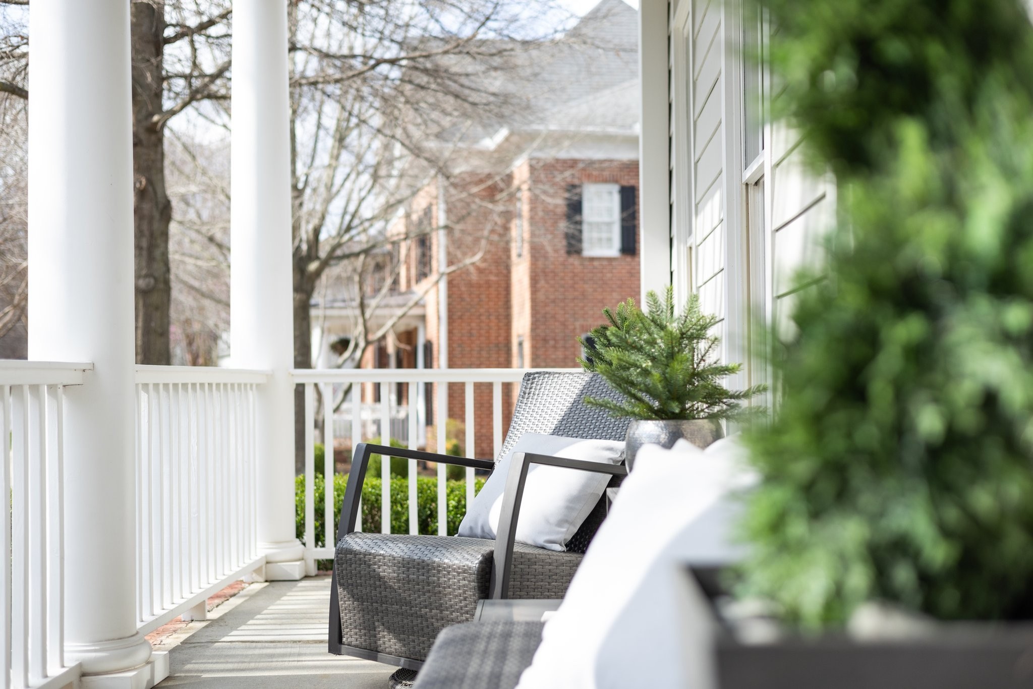 1628 Championship Blvd