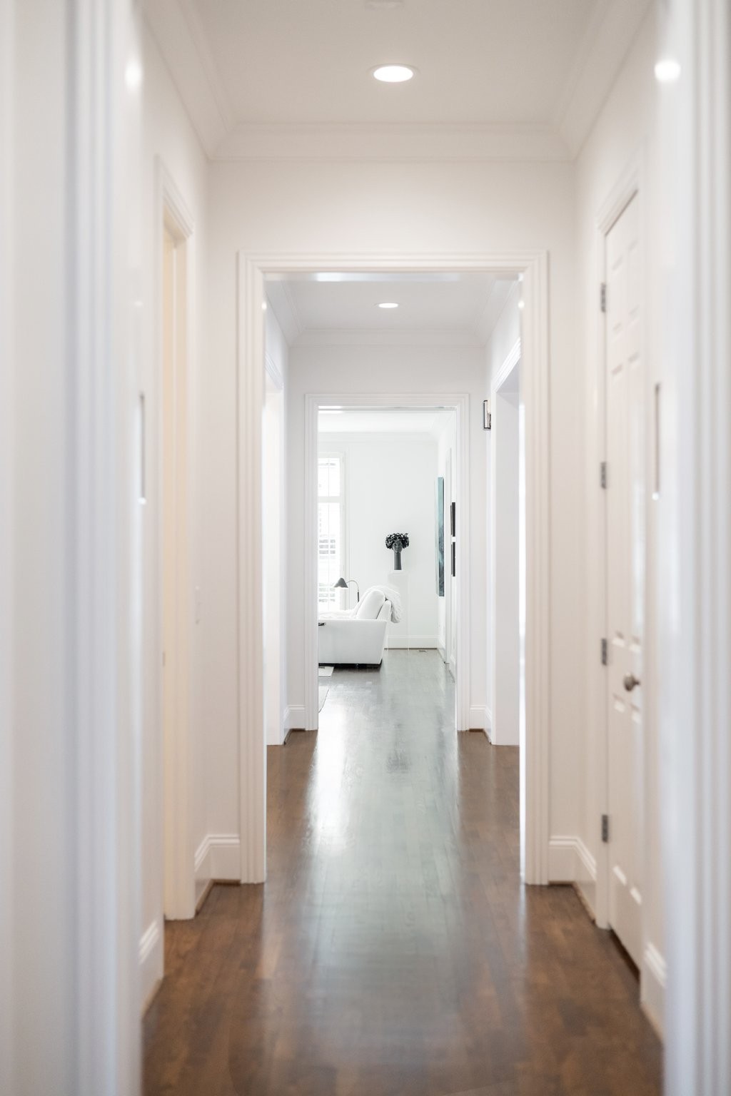 1628 Championship Blvd