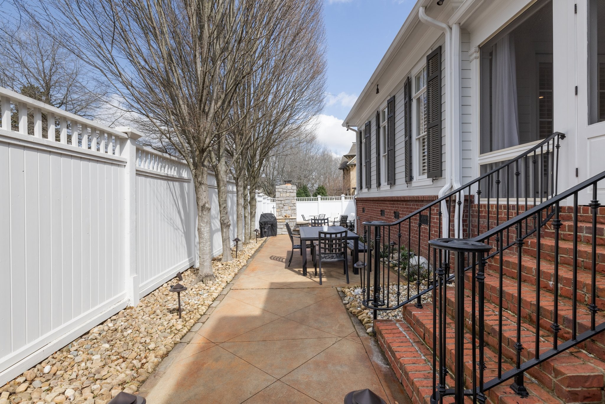 1628 Championship Blvd