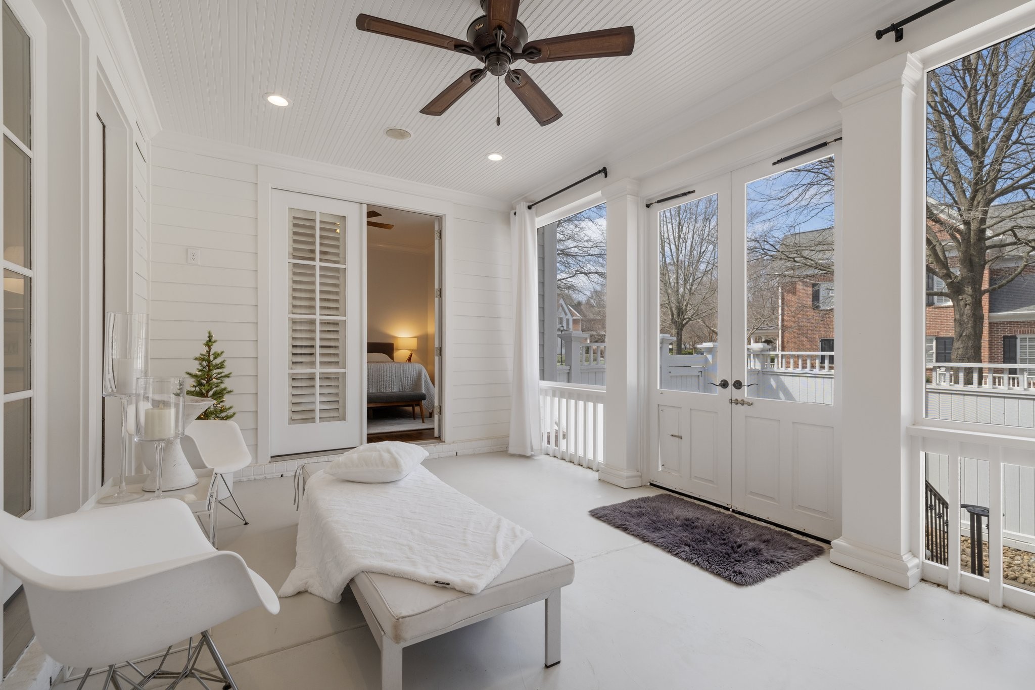 1628 Championship Blvd