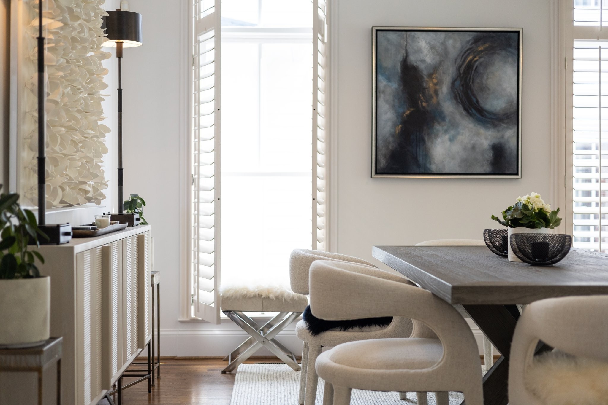 1628 Championship Blvd