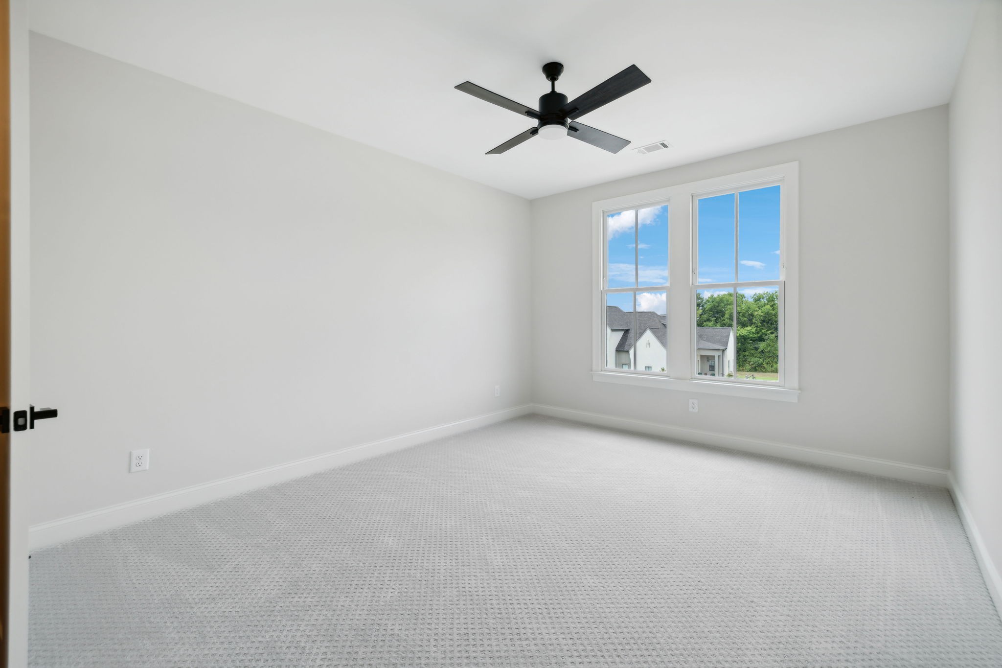 6336 Percheron Ln