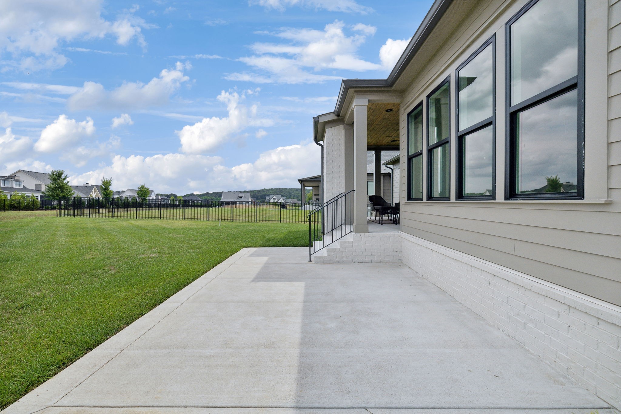 6336 Percheron Ln