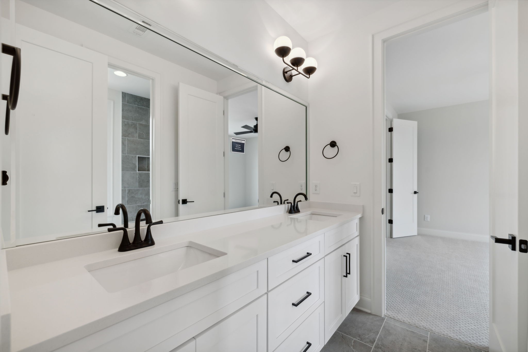 6336 Percheron Ln
