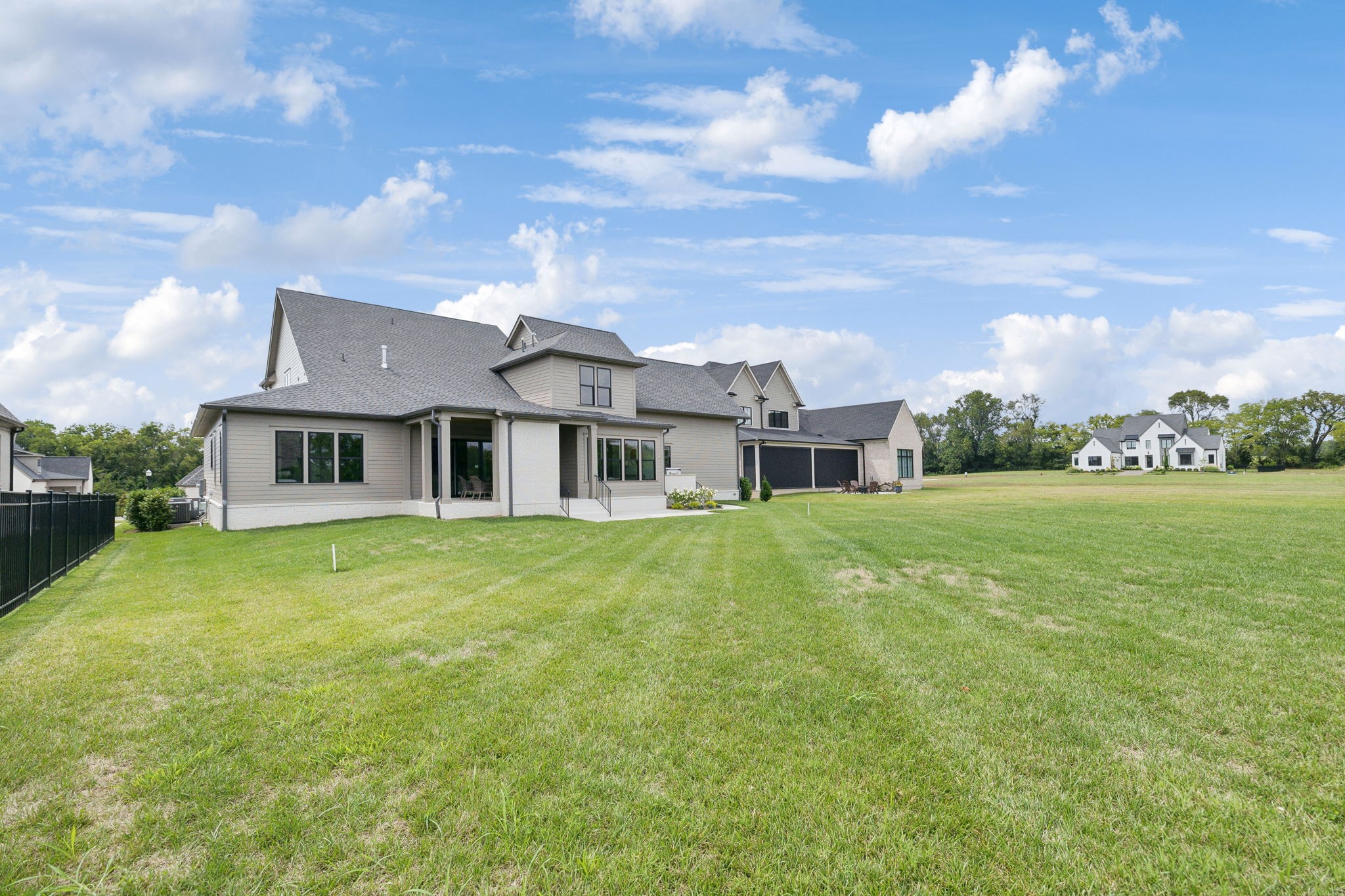 6336 Percheron Ln