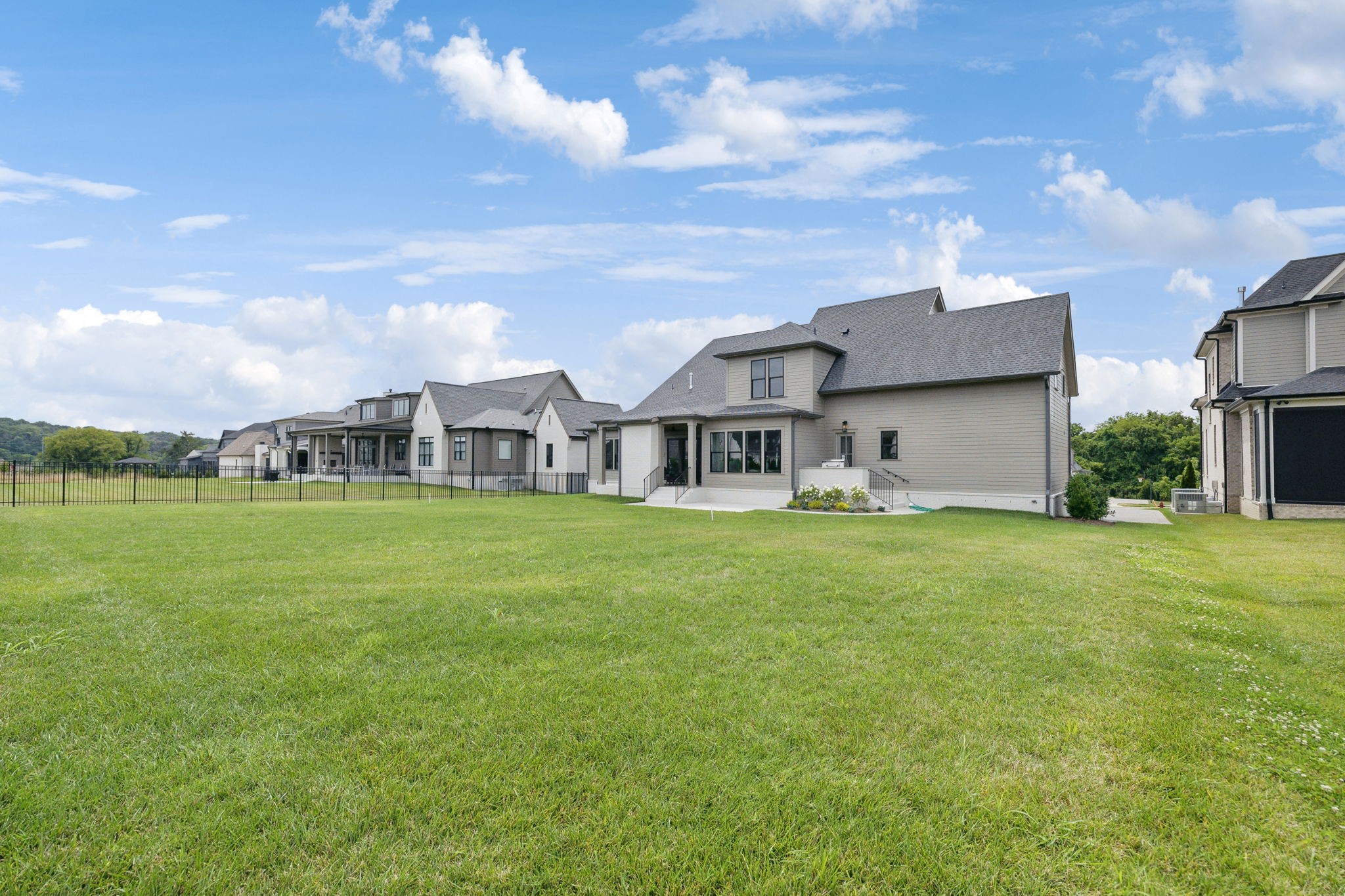 6336 Percheron Ln