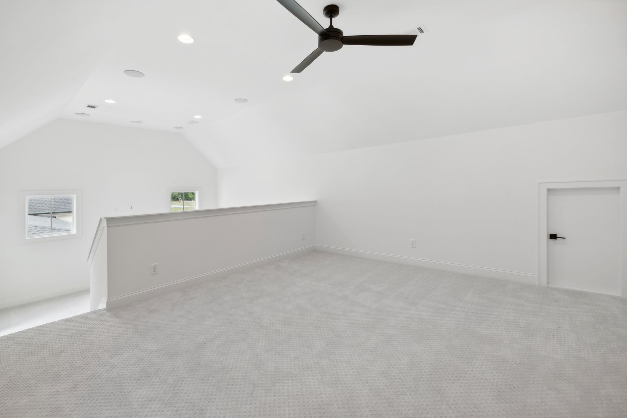 6336 Percheron Ln
