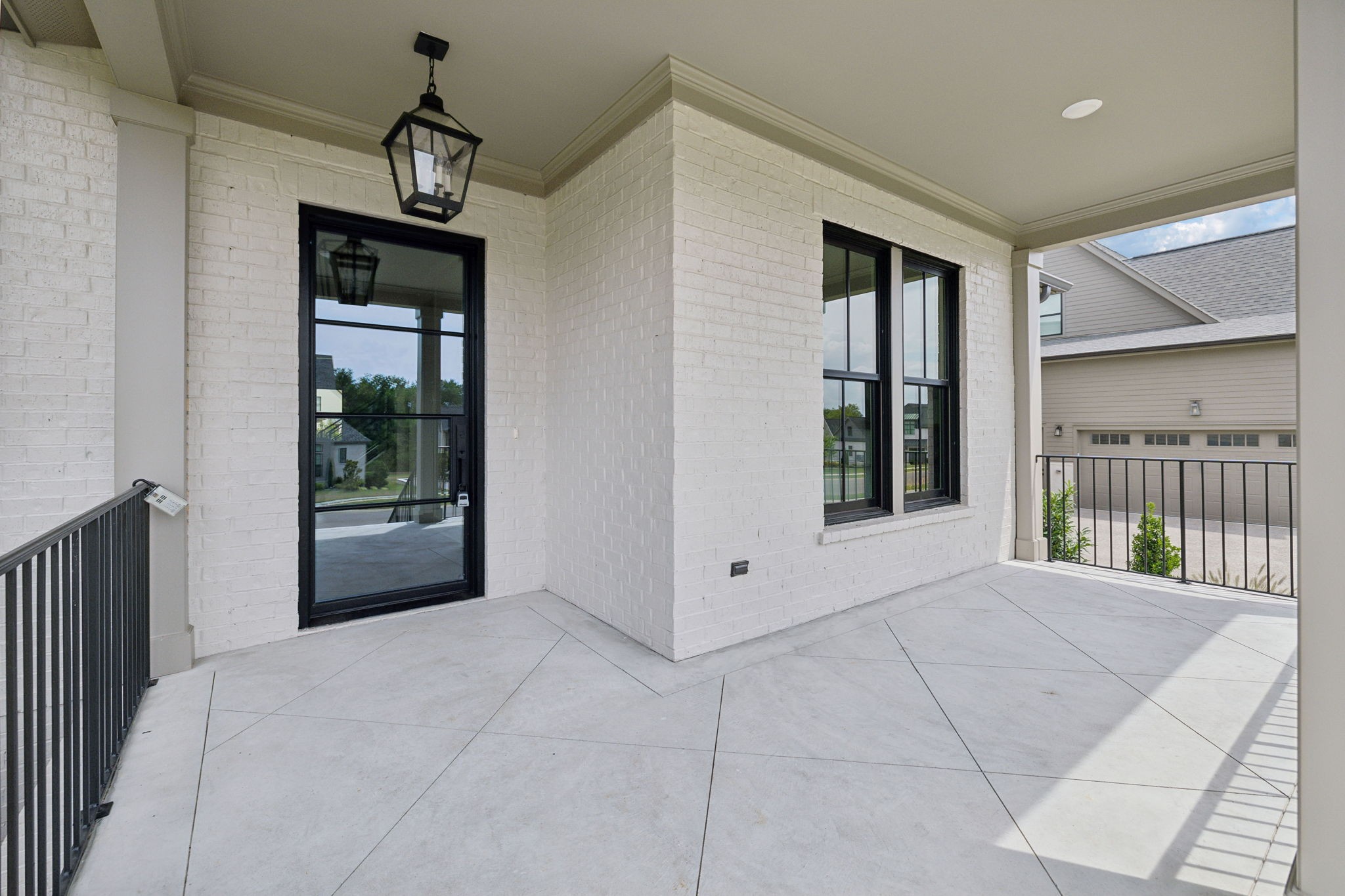 6336 Percheron Ln