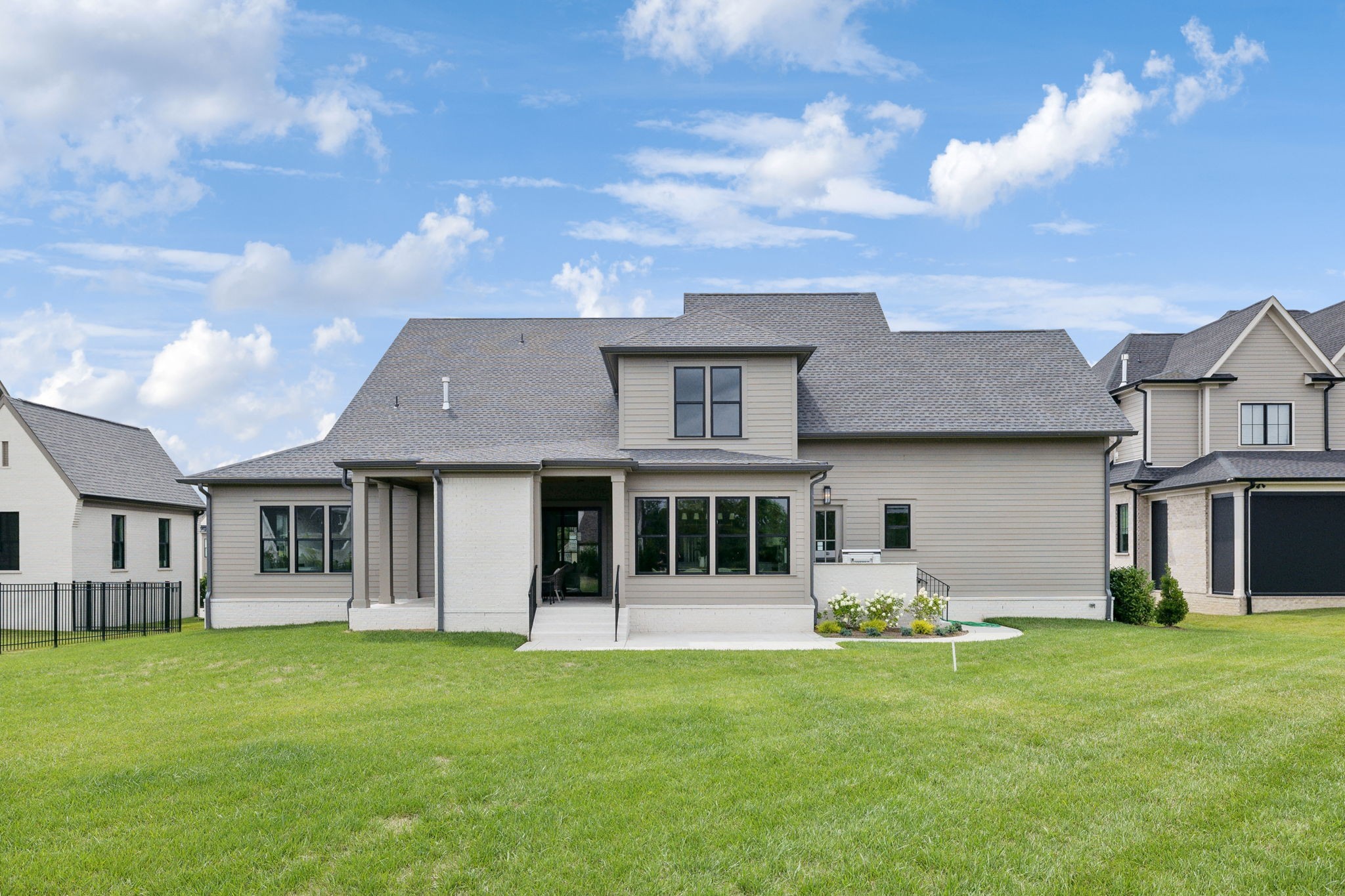 6336 Percheron Ln